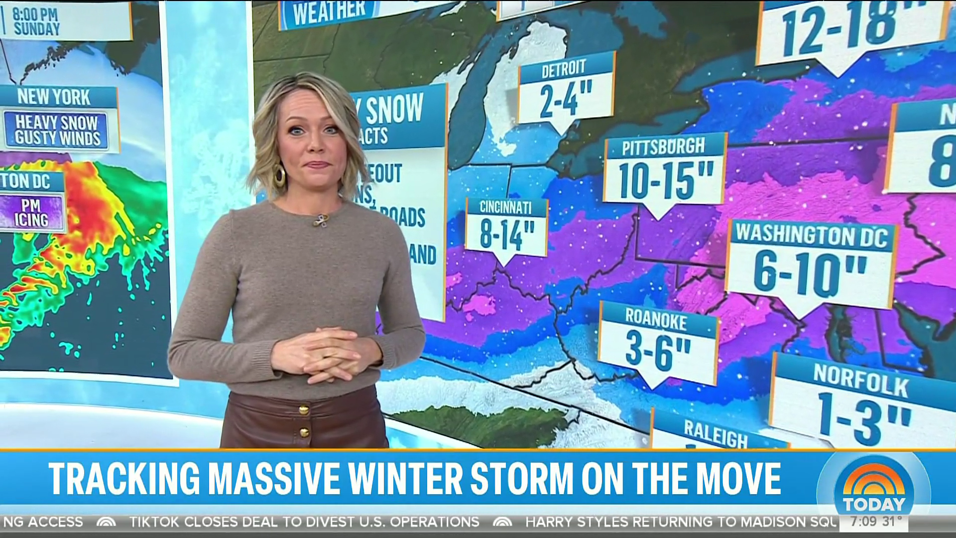 Today S74E106 2026-01-23-0700 (24).png