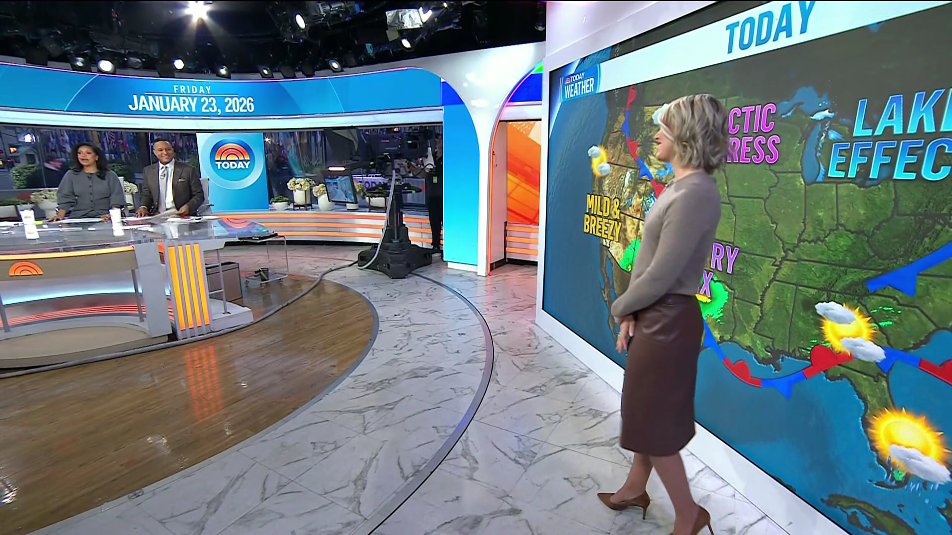 Today S74E106 2026-01-23-0700 (26).png