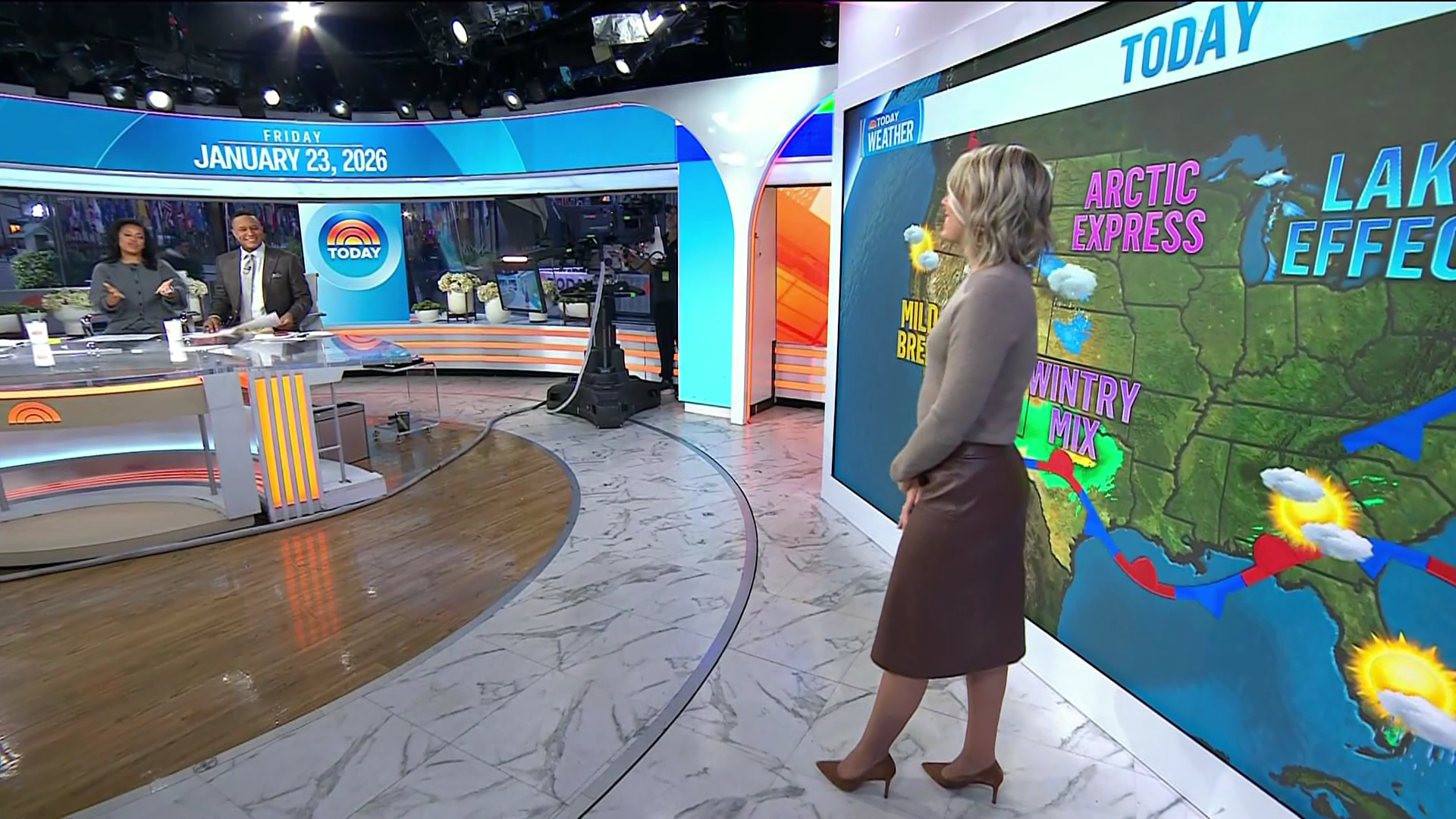 Today S74E106 2026-01-23-0700 (27).png