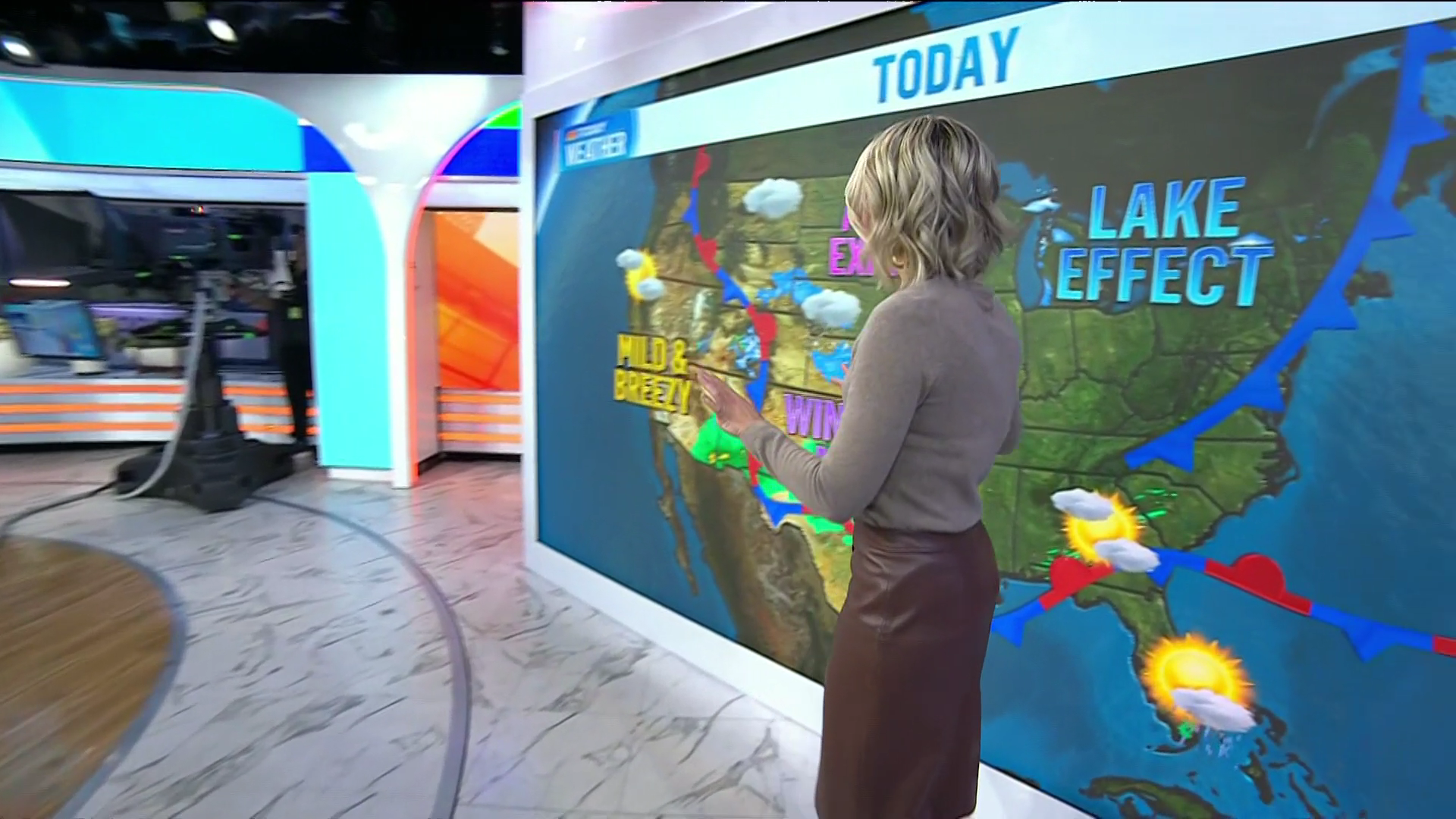 Today S74E106 2026-01-23-0700 (29).png