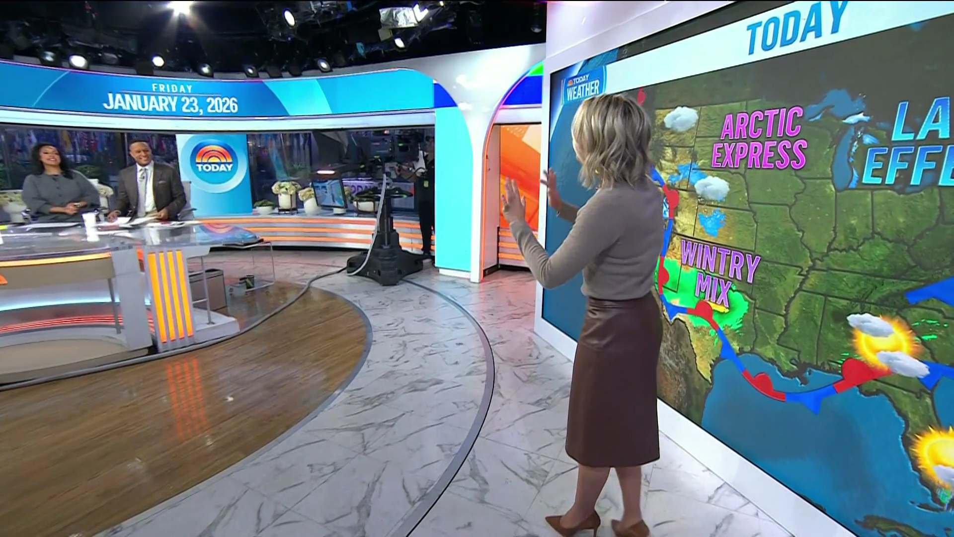 Today S74E106 2026-01-23-0700 (28).png