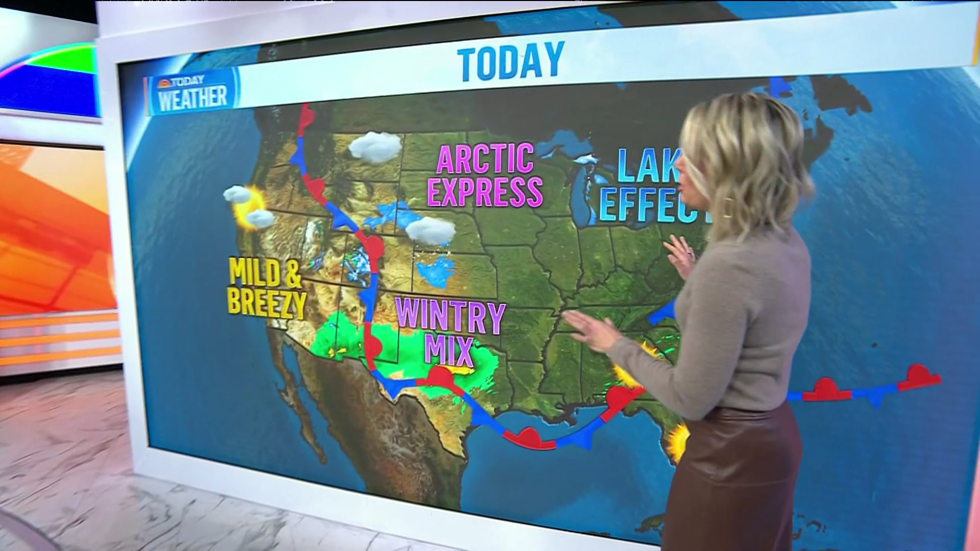 Today S74E106 2026-01-23-0700 (30).png