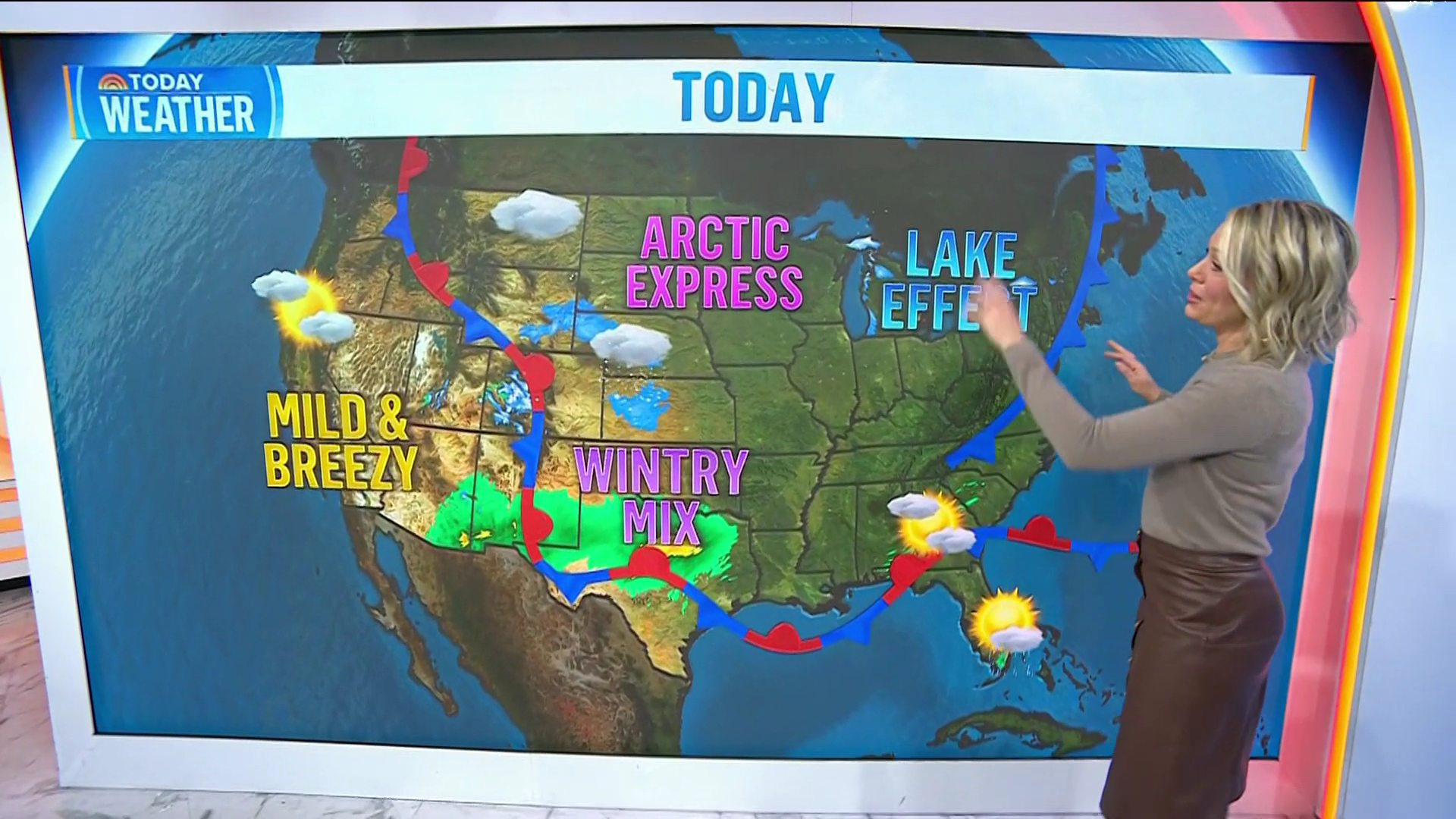 Today S74E106 2026-01-23-0700 (31).png