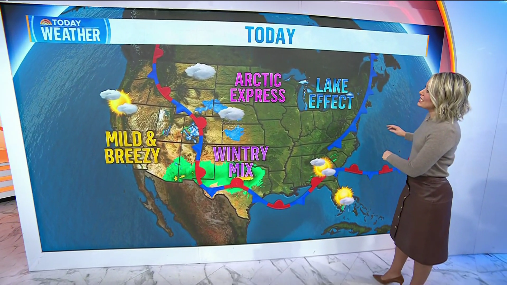 Today S74E106 2026-01-23-0700 (32).png