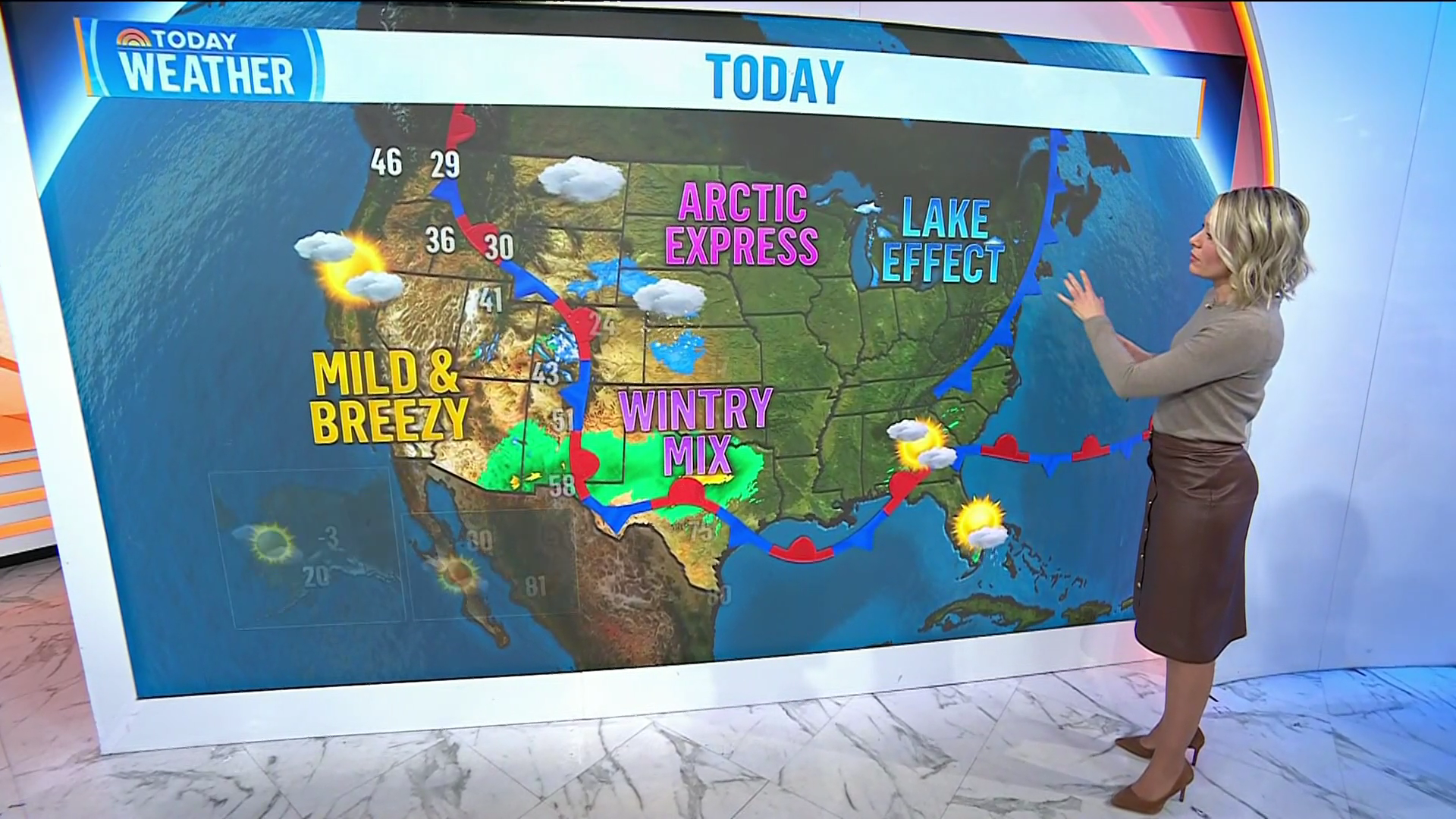 Today S74E106 2026-01-23-0700 (33).png