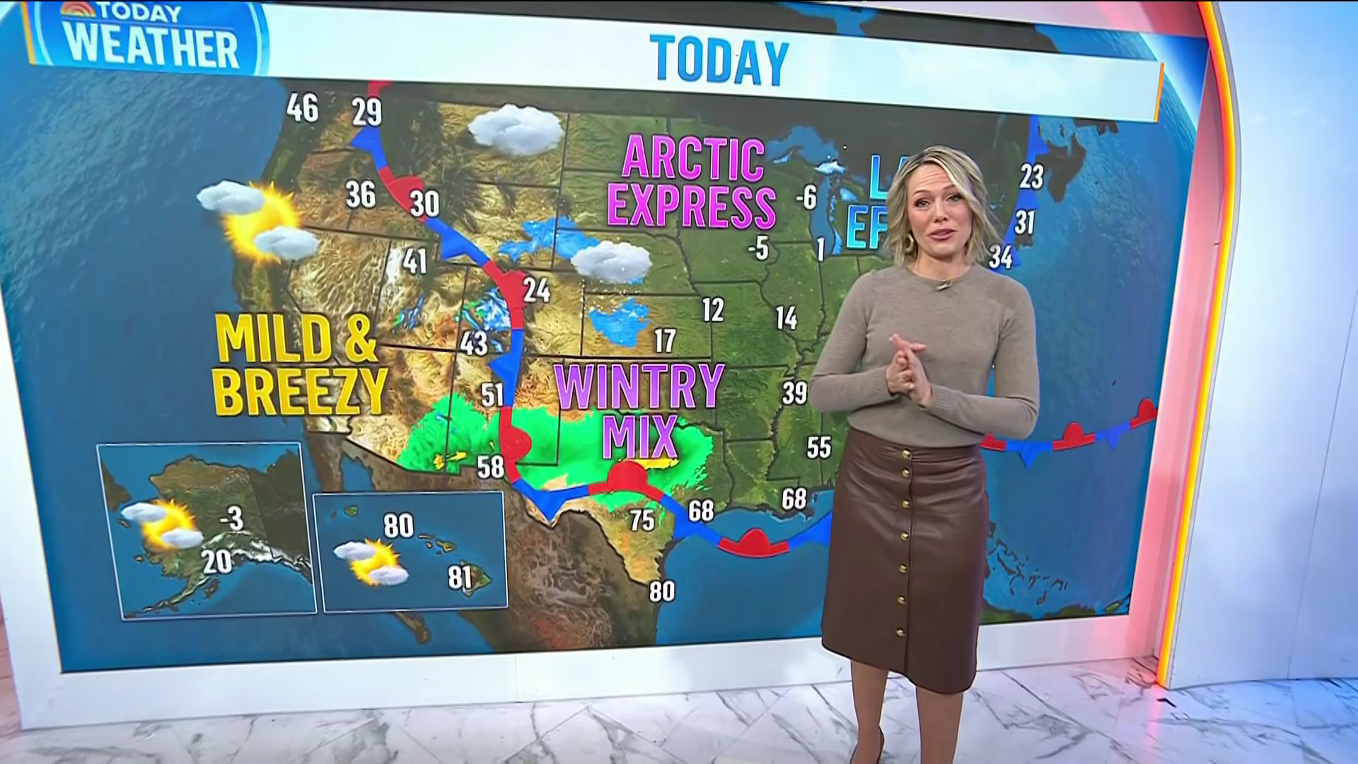 Today S74E106 2026-01-23-0700 (34).png