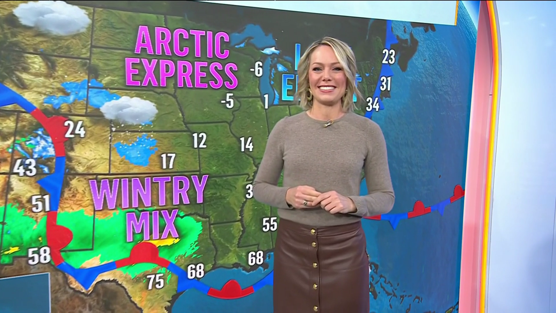 Today S74E106 2026-01-23-0700 (35).png