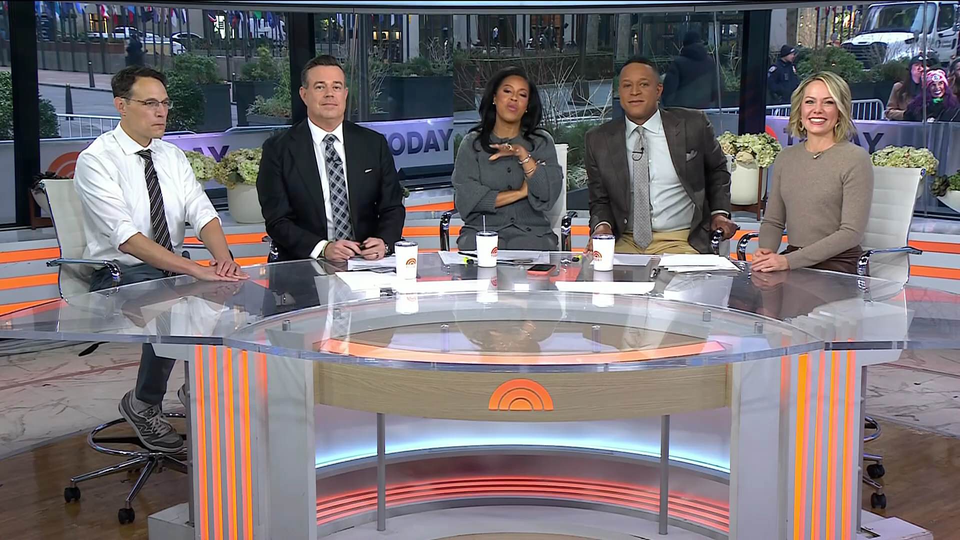 Today S74E106 2026-01-23-0700 (37).png