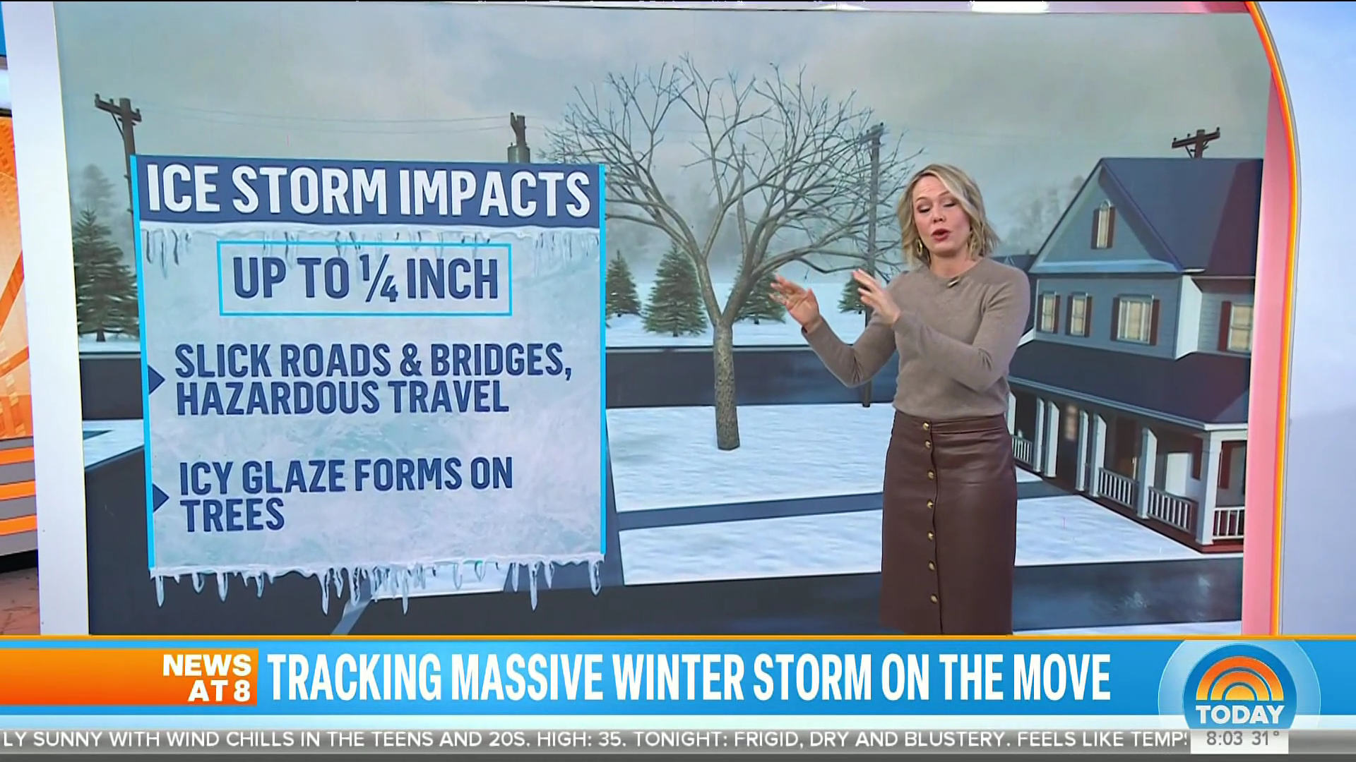 Today S74E106 2026-01-23-0700 (38).png