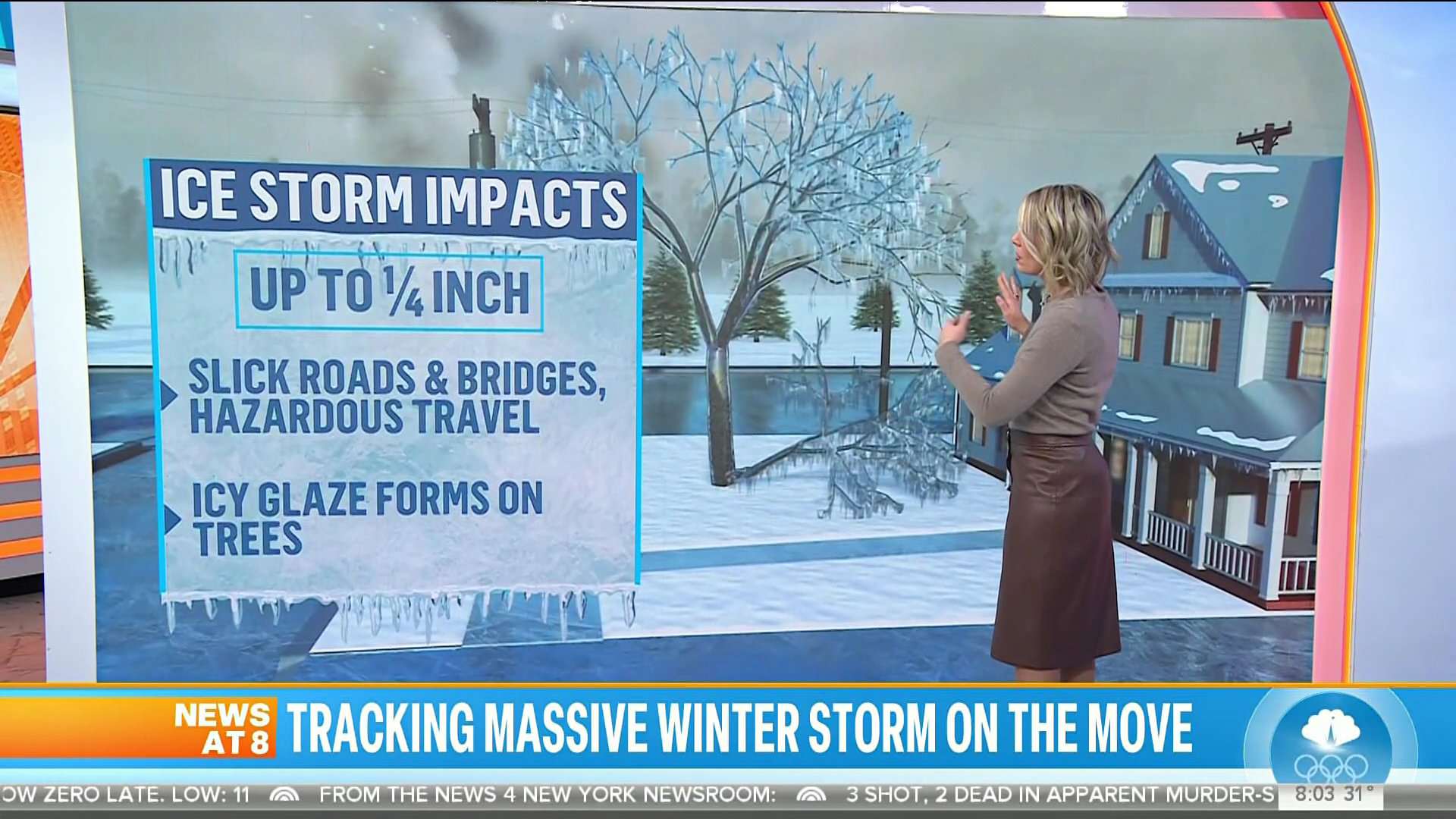 Today S74E106 2026-01-23-0700 (40).png