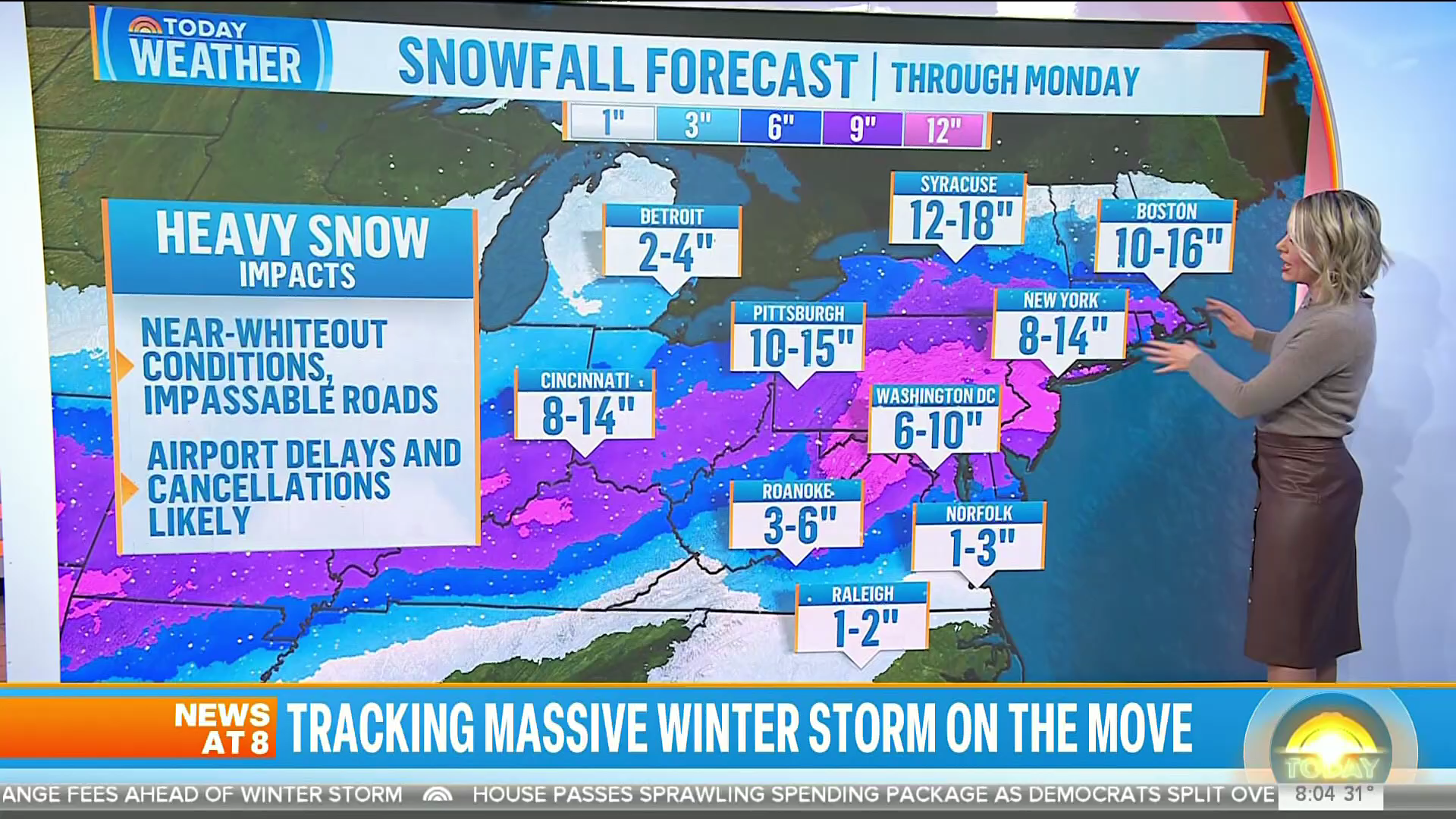 Today S74E106 2026-01-23-0700 (41).png