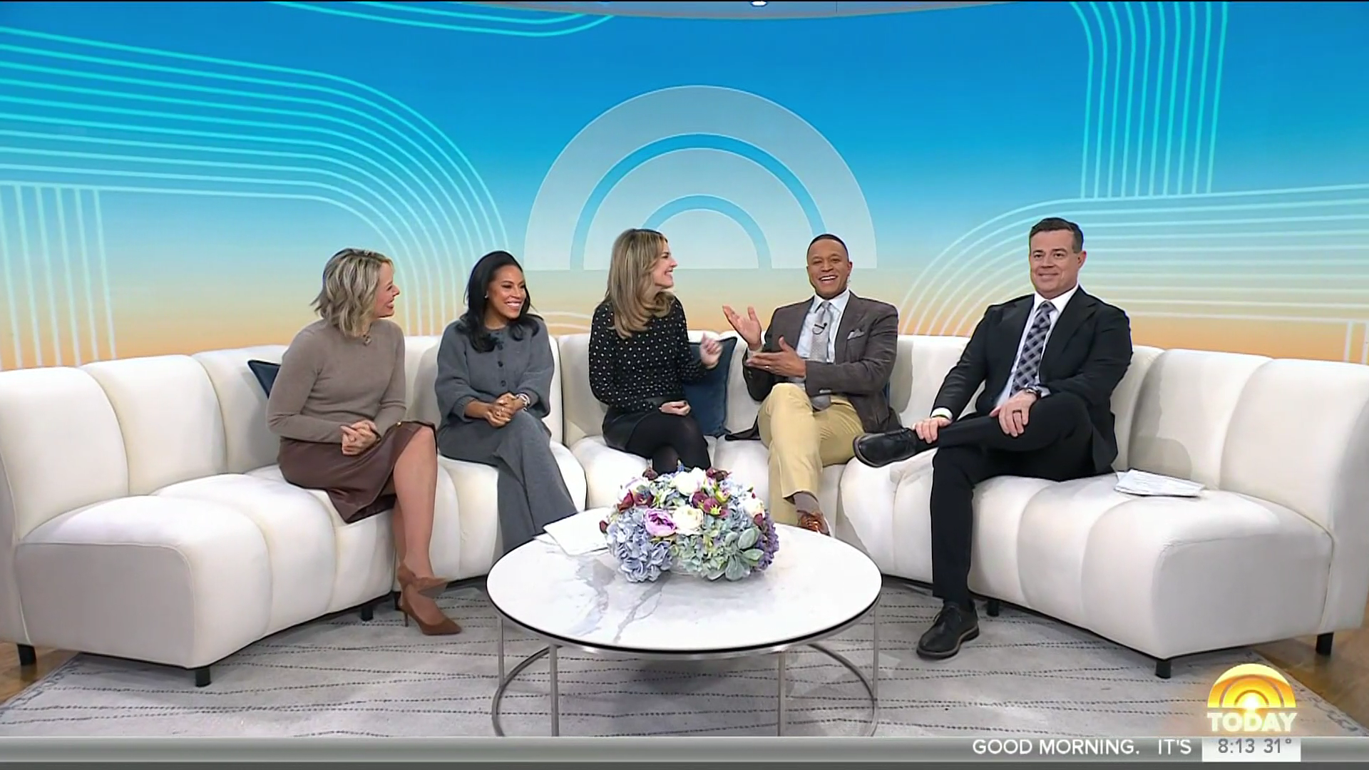 Today S74E106 2026-01-23-0700 (42).png