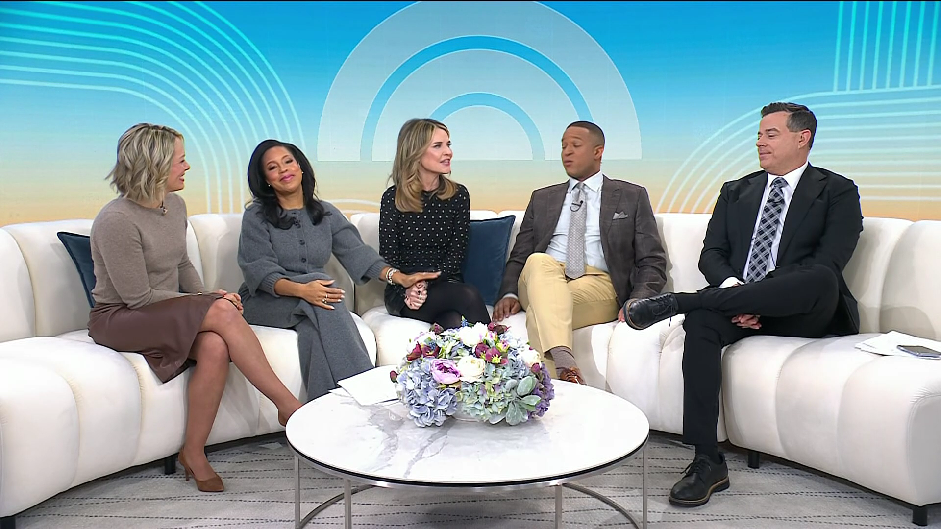 Today S74E106 2026-01-23-0700 (43).png