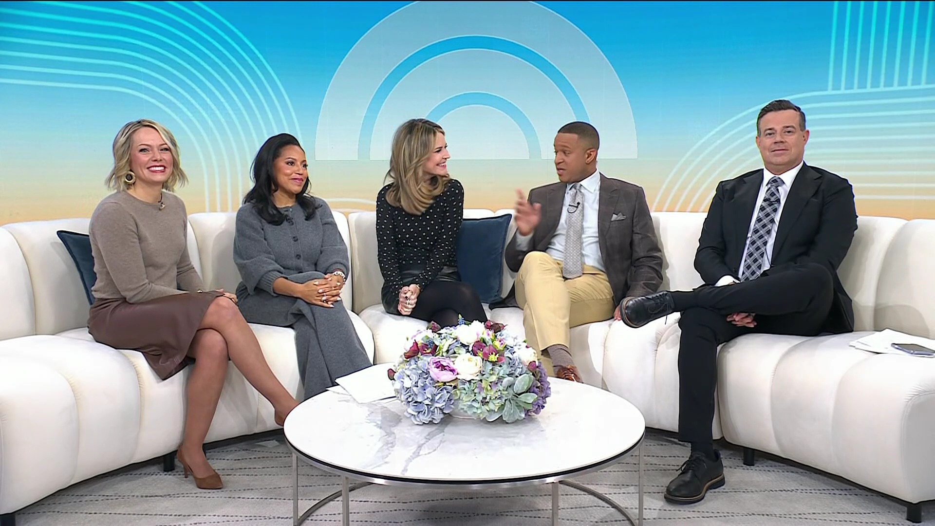 Today S74E106 2026-01-23-0700 (44).png