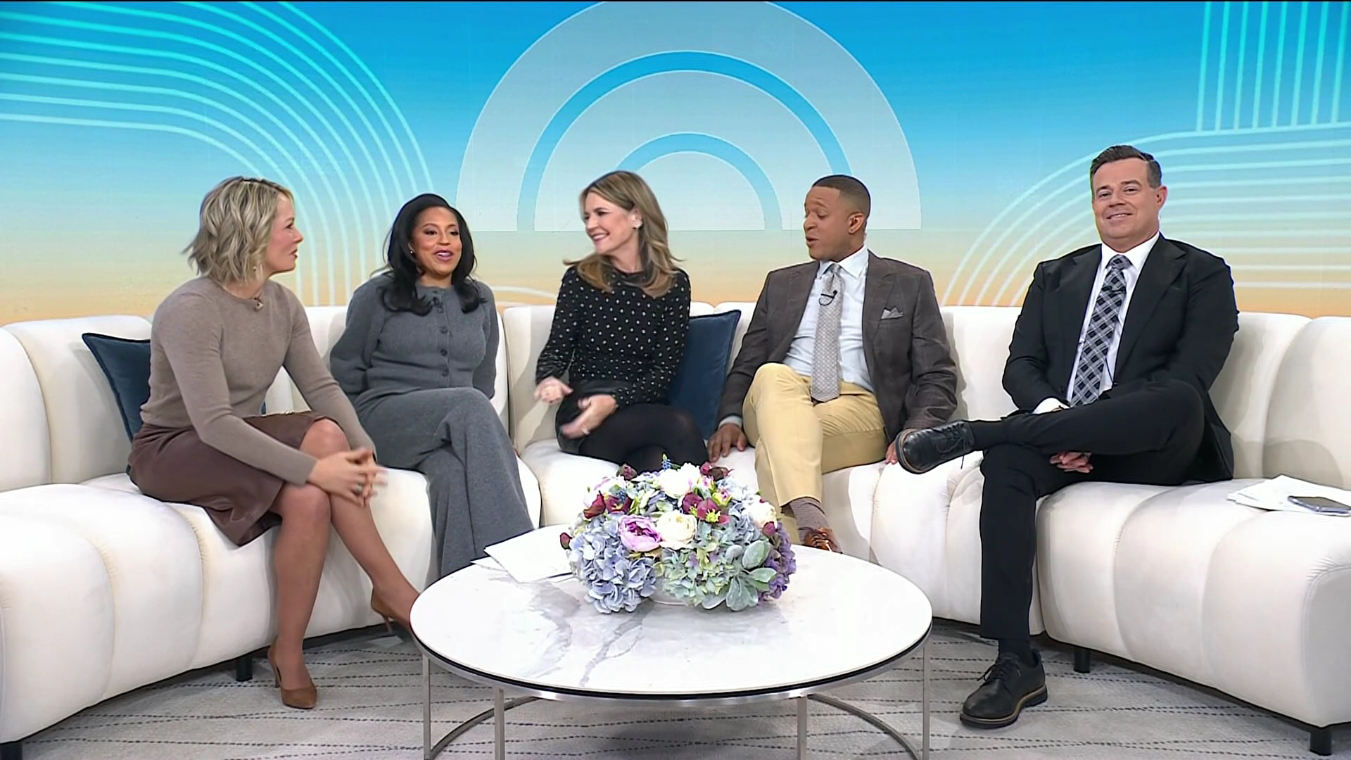 Today S74E106 2026-01-23-0700 (45).png