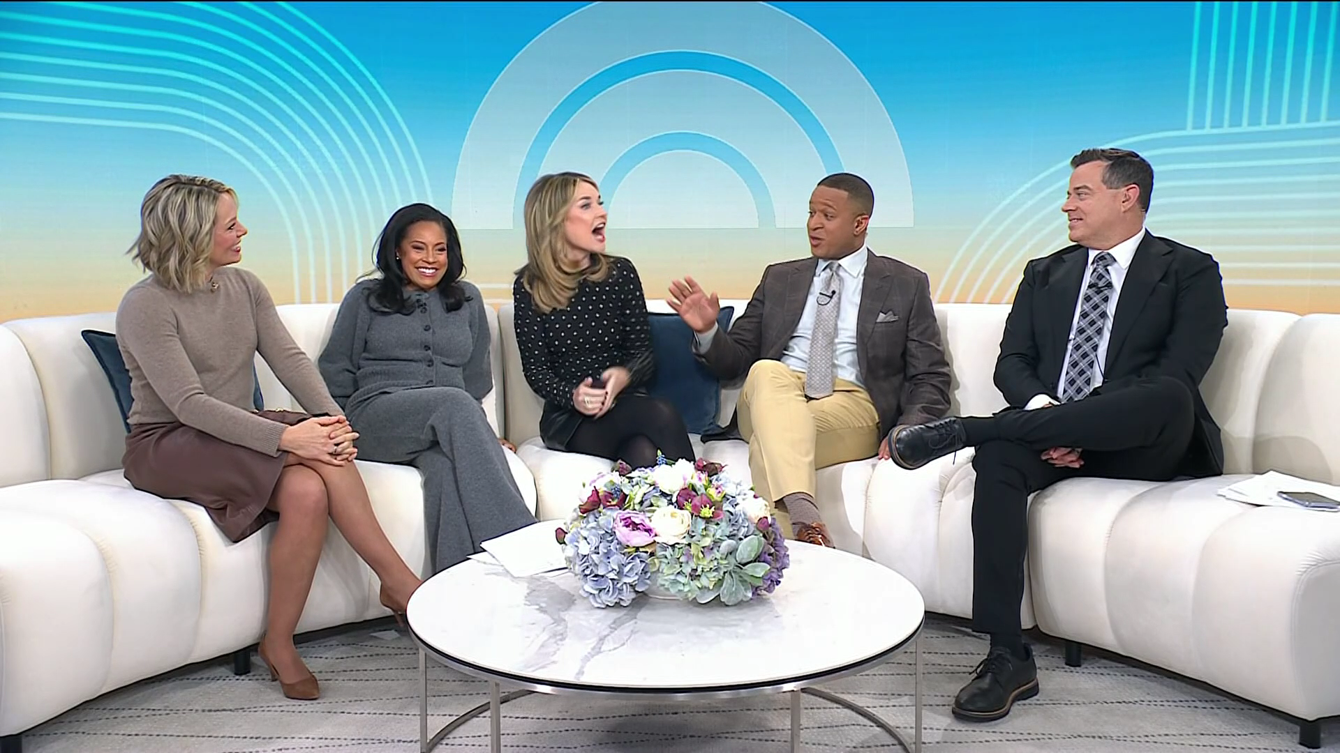 Today S74E106 2026-01-23-0700 (46).png