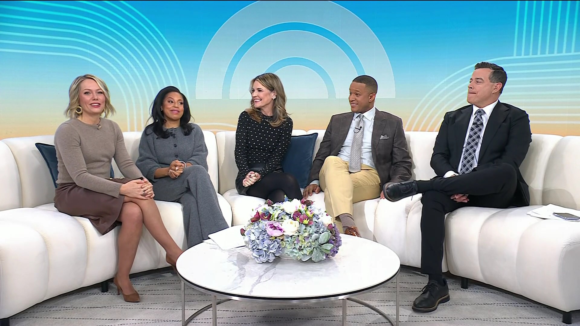 Today S74E106 2026-01-23-0700 (47).png