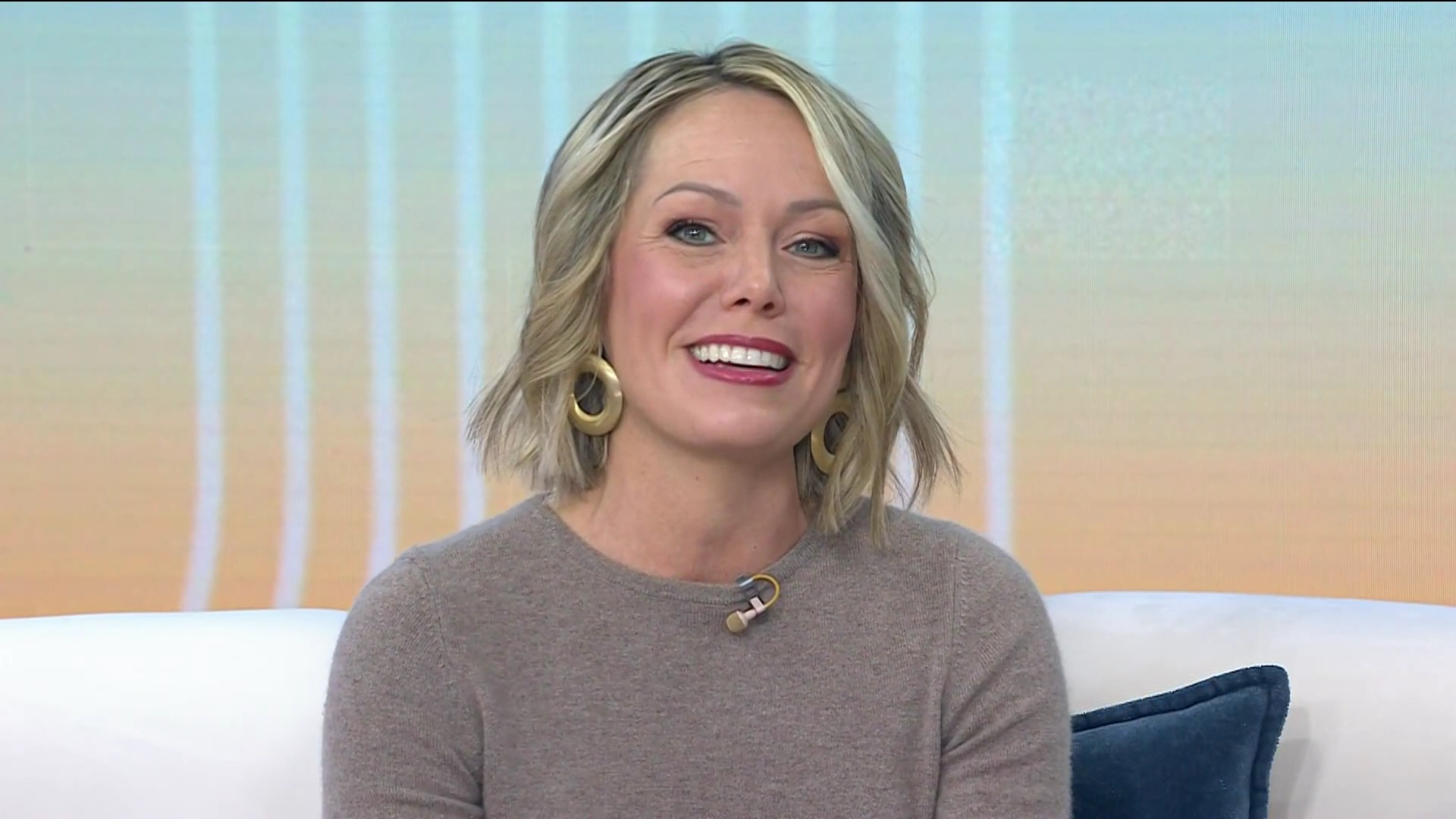 Today S74E106 2026-01-23-0700 (50).png