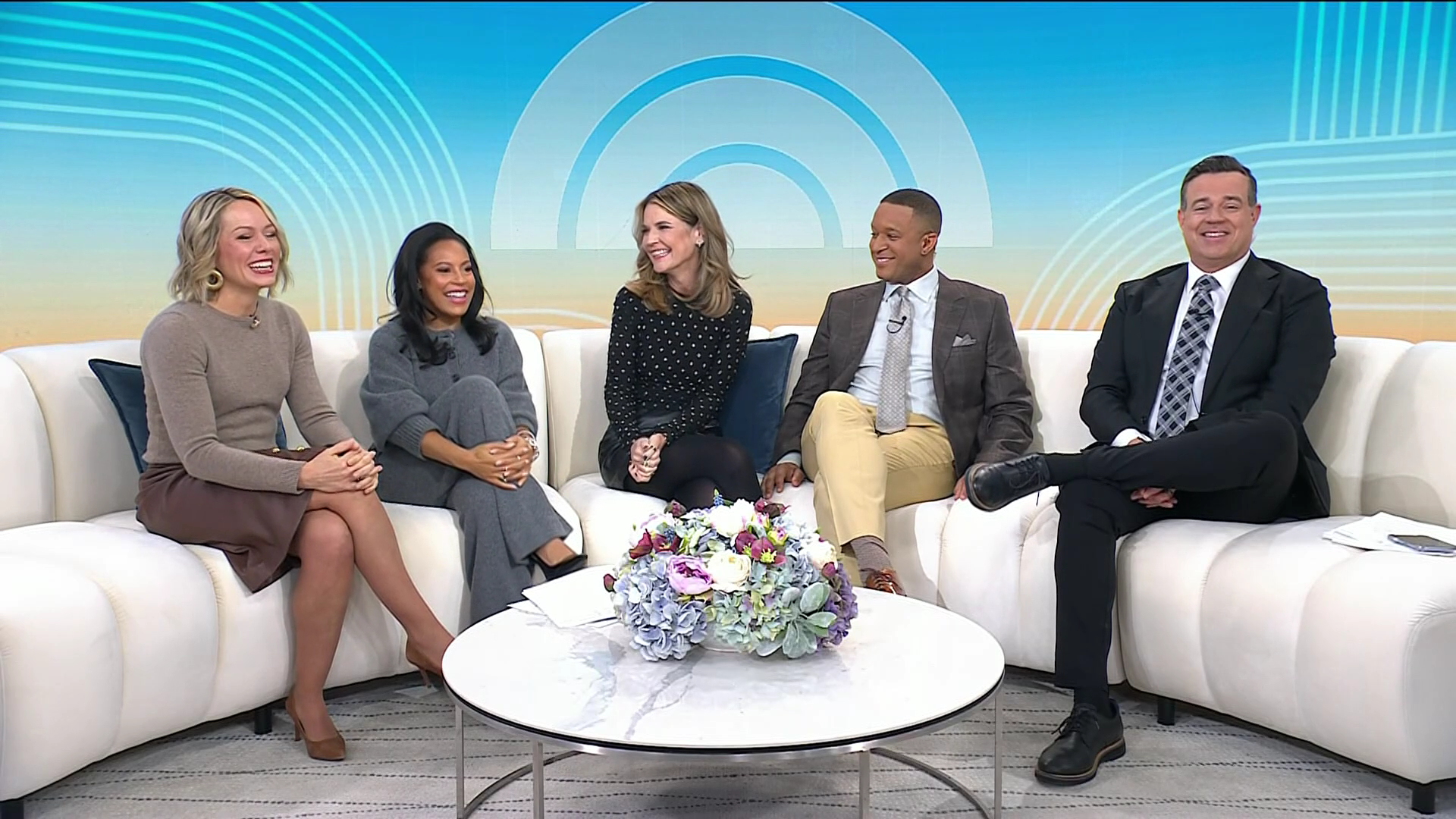 Today S74E106 2026-01-23-0700 (49).png