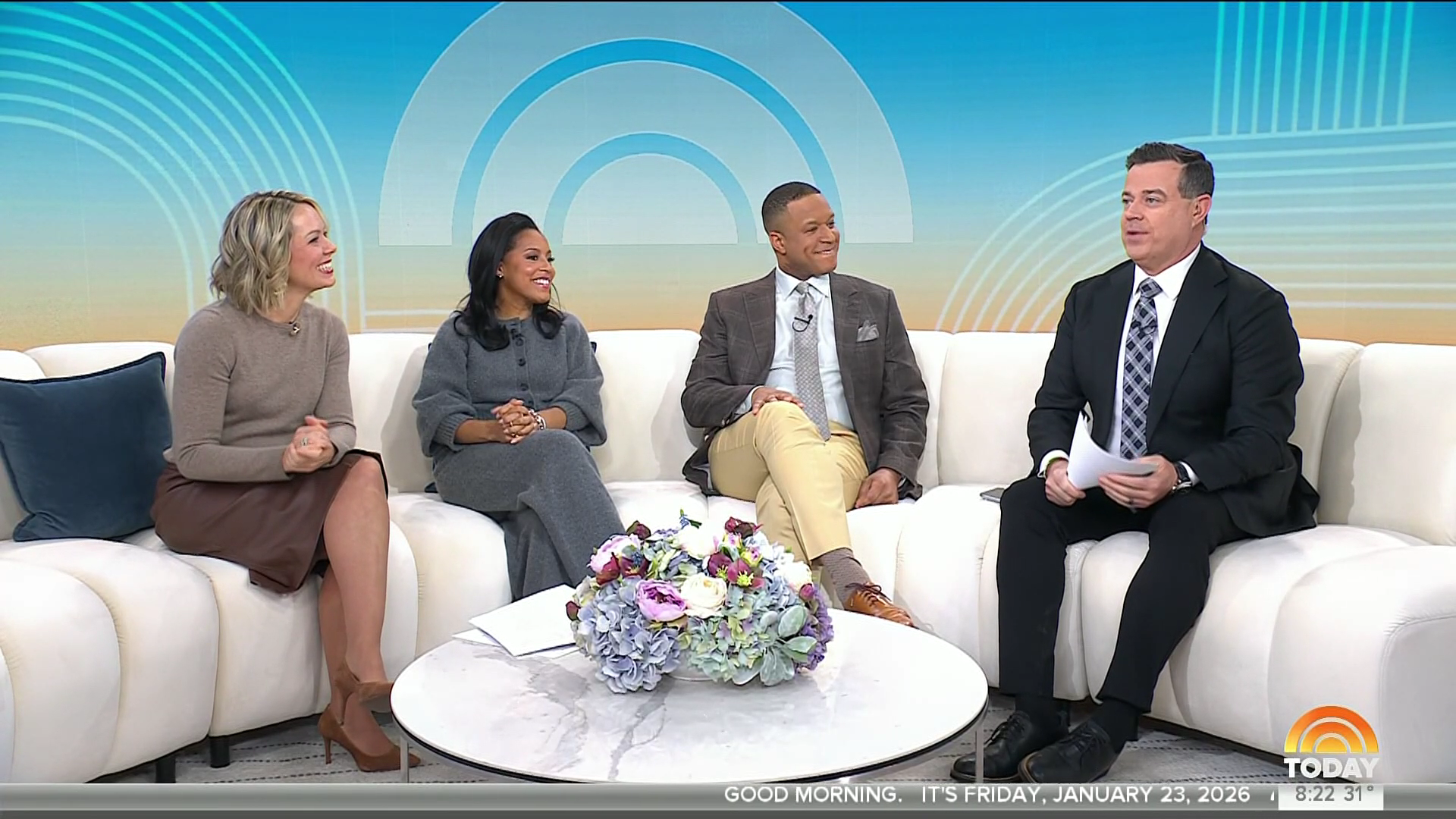 Today S74E106 2026-01-23-0700 (51).png