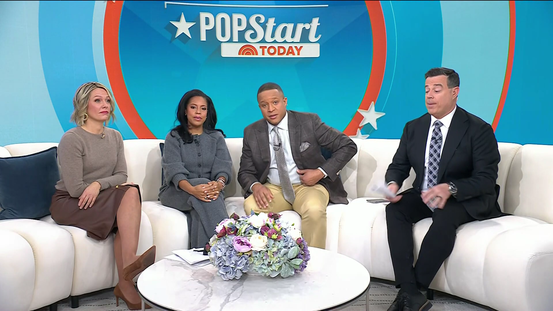 Today S74E106 2026-01-23-0700 (52).png