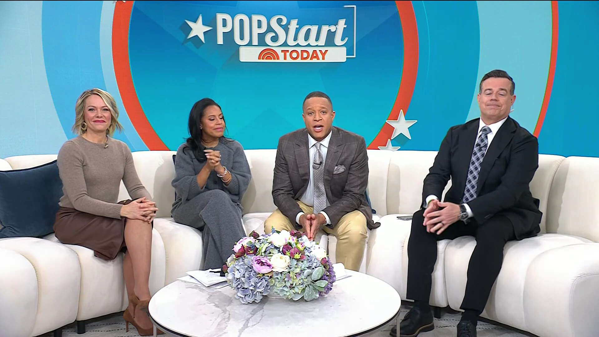 Today S74E106 2026-01-23-0700 (53).png