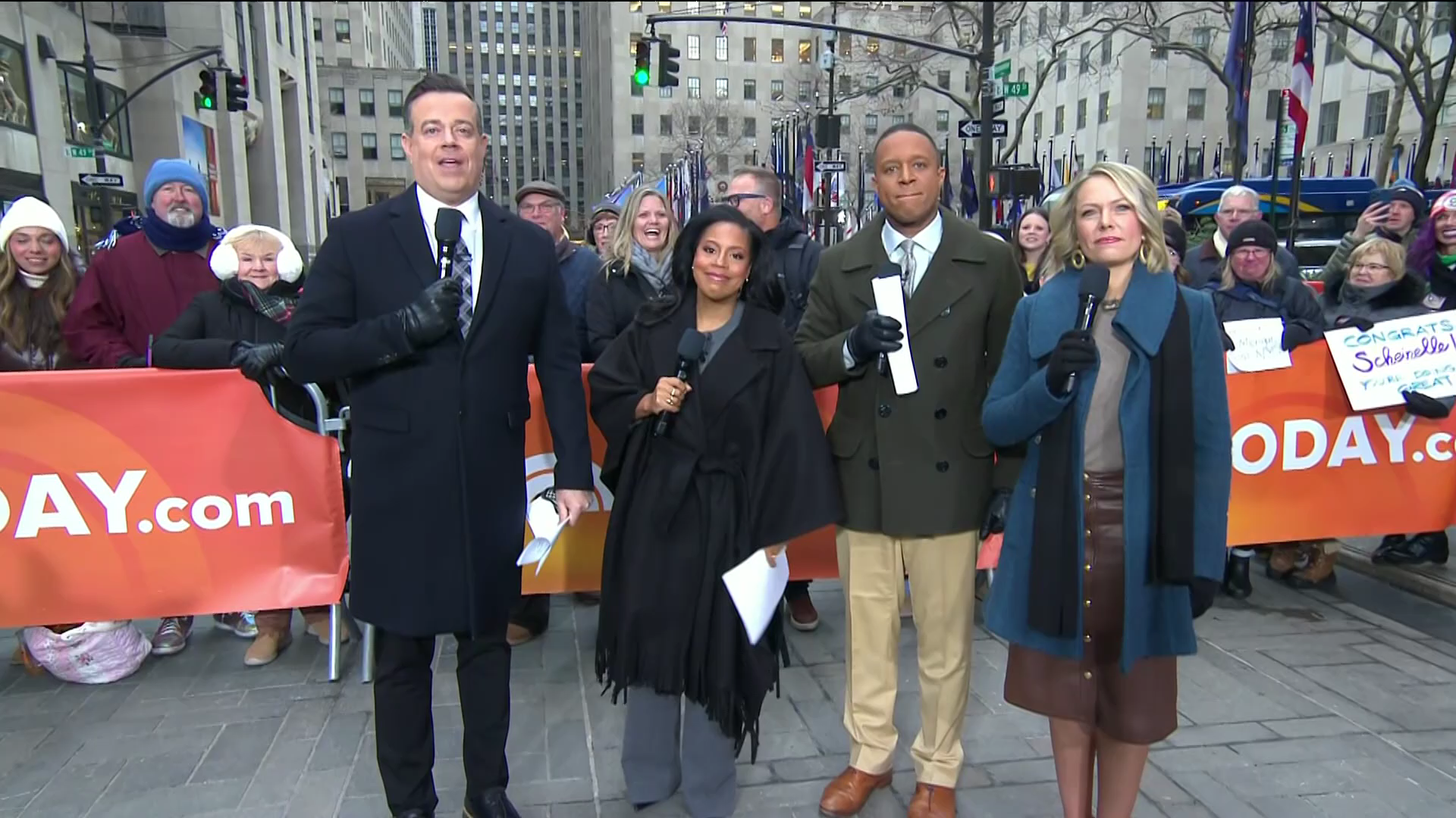 Today S74E106 2026-01-23-0700 (54).png