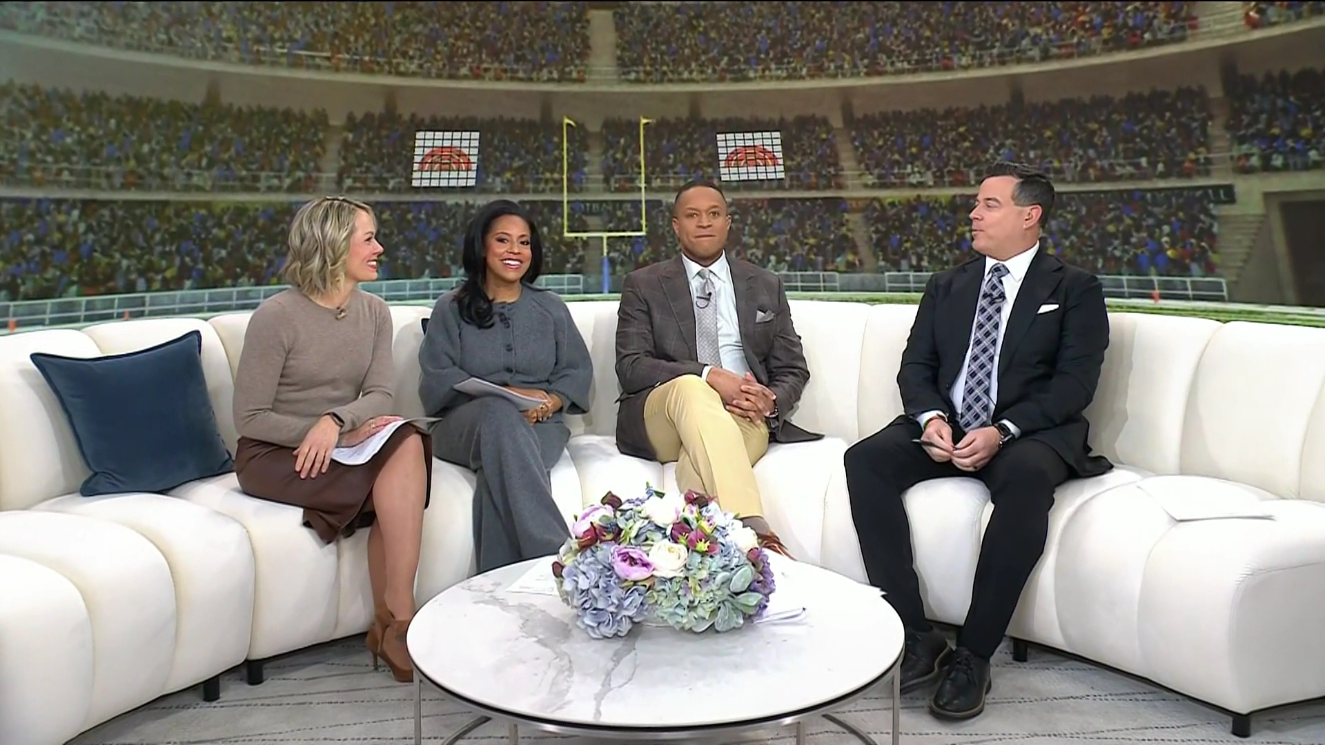 Today S74E106 2026-01-23-0700 (55).png