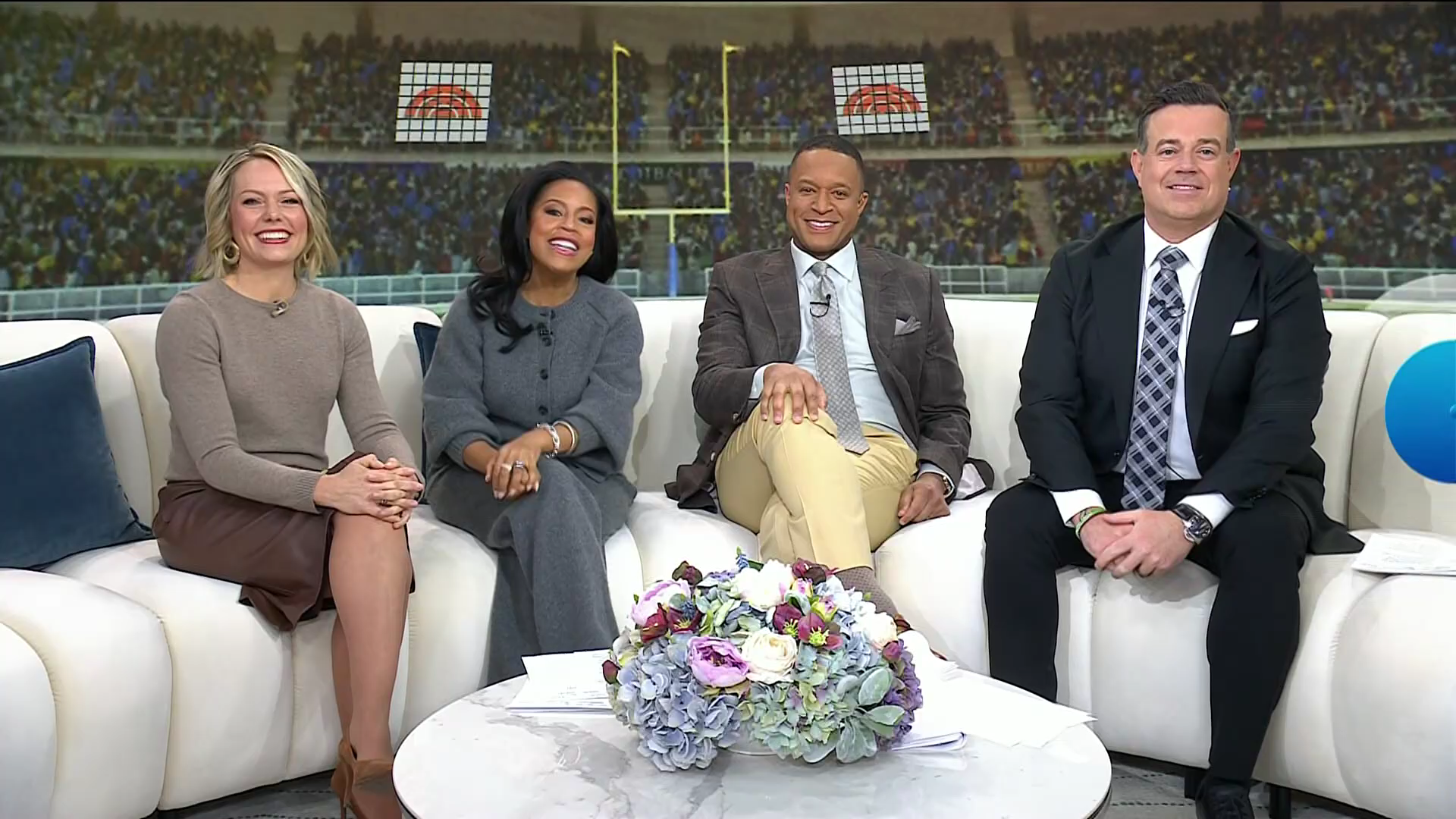 Today S74E106 2026-01-23-0700 (56).png