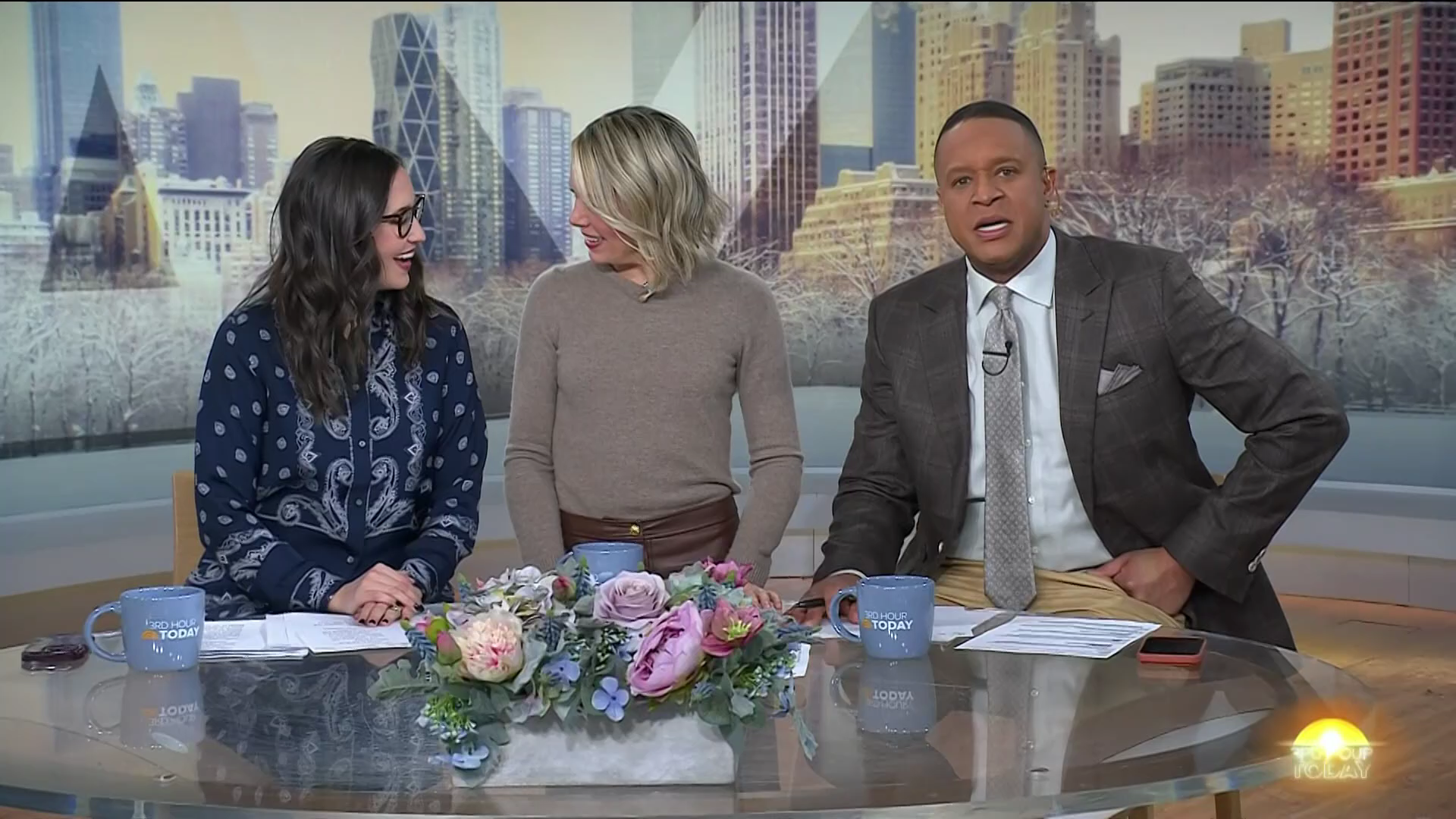 Today 3rd Hour S08E89 2026-01-23-0900.png