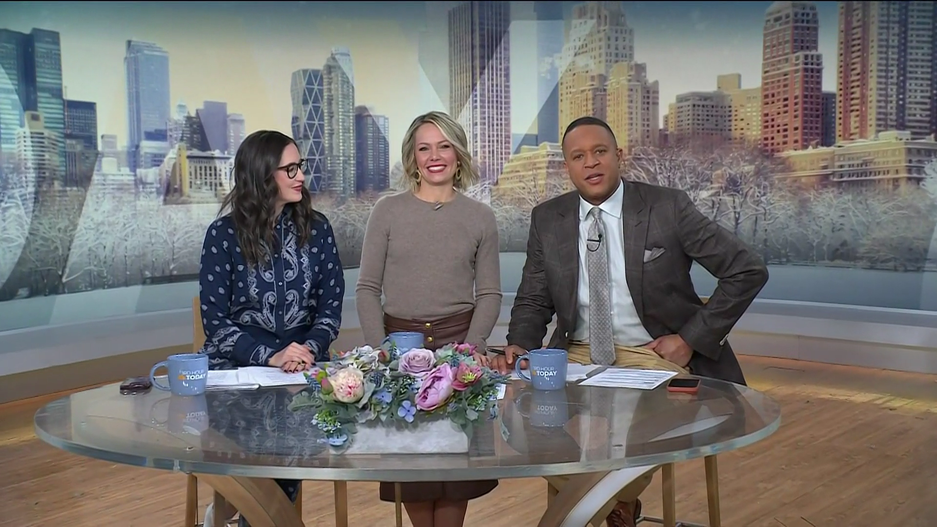 Today 3rd Hour S08E89 2026-01-23-0900 (02).png