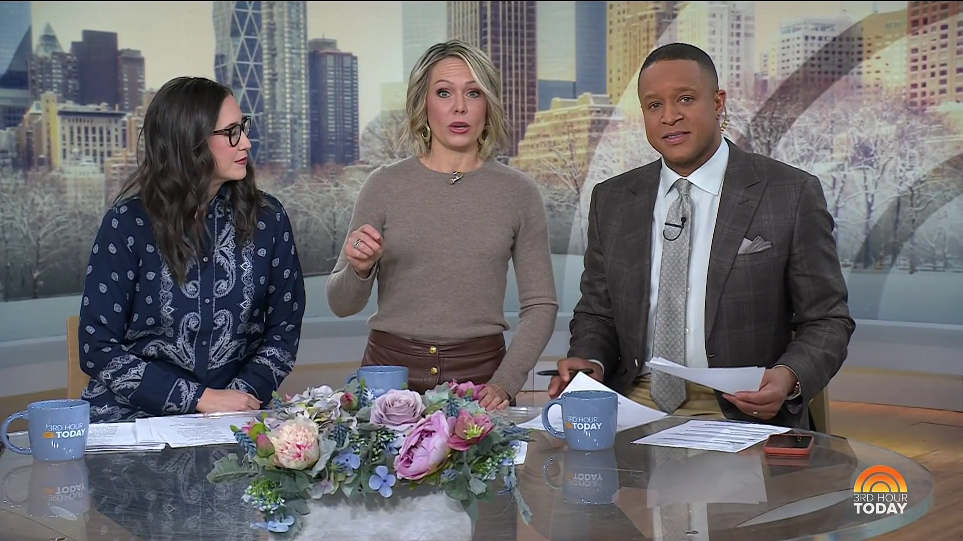 Today 3rd Hour S08E89 2026-01-23-0900 (04).png