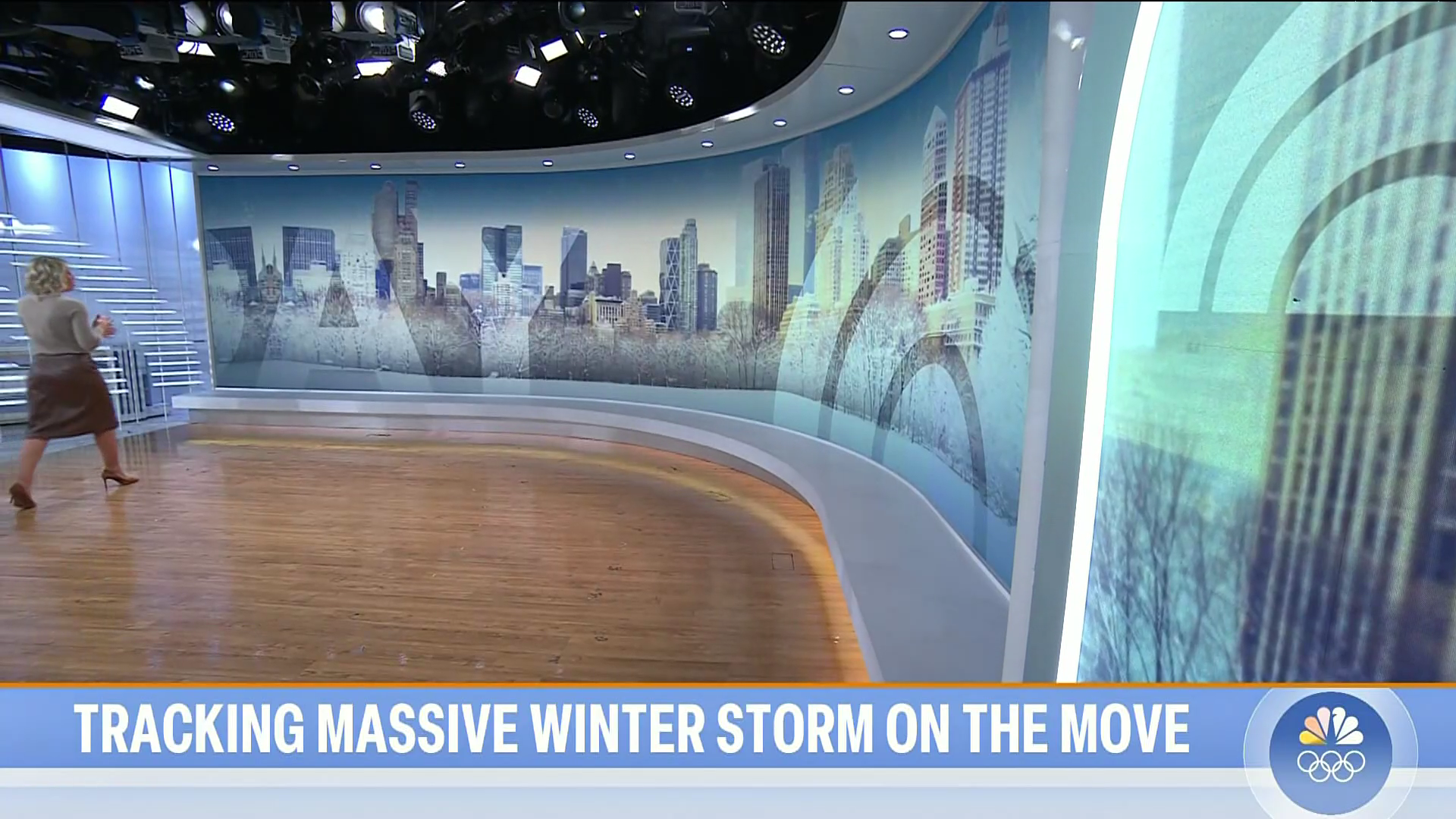 Today 3rd Hour S08E89 2026-01-23-0900 (05).png