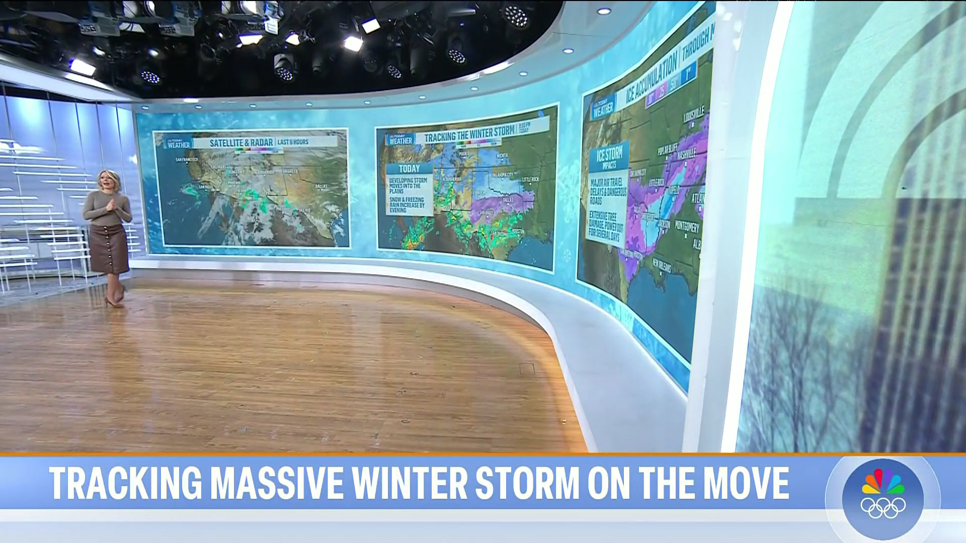 Today 3rd Hour S08E89 2026-01-23-0900 (06).png