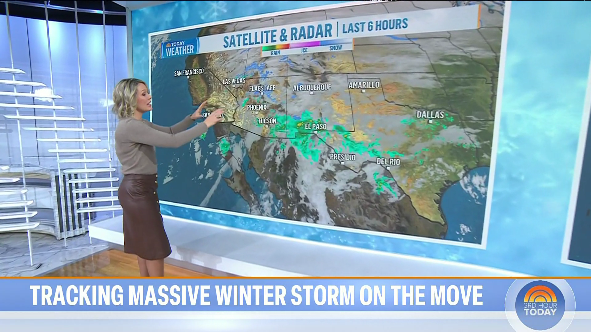 Today 3rd Hour S08E89 2026-01-23-0900 (08).png