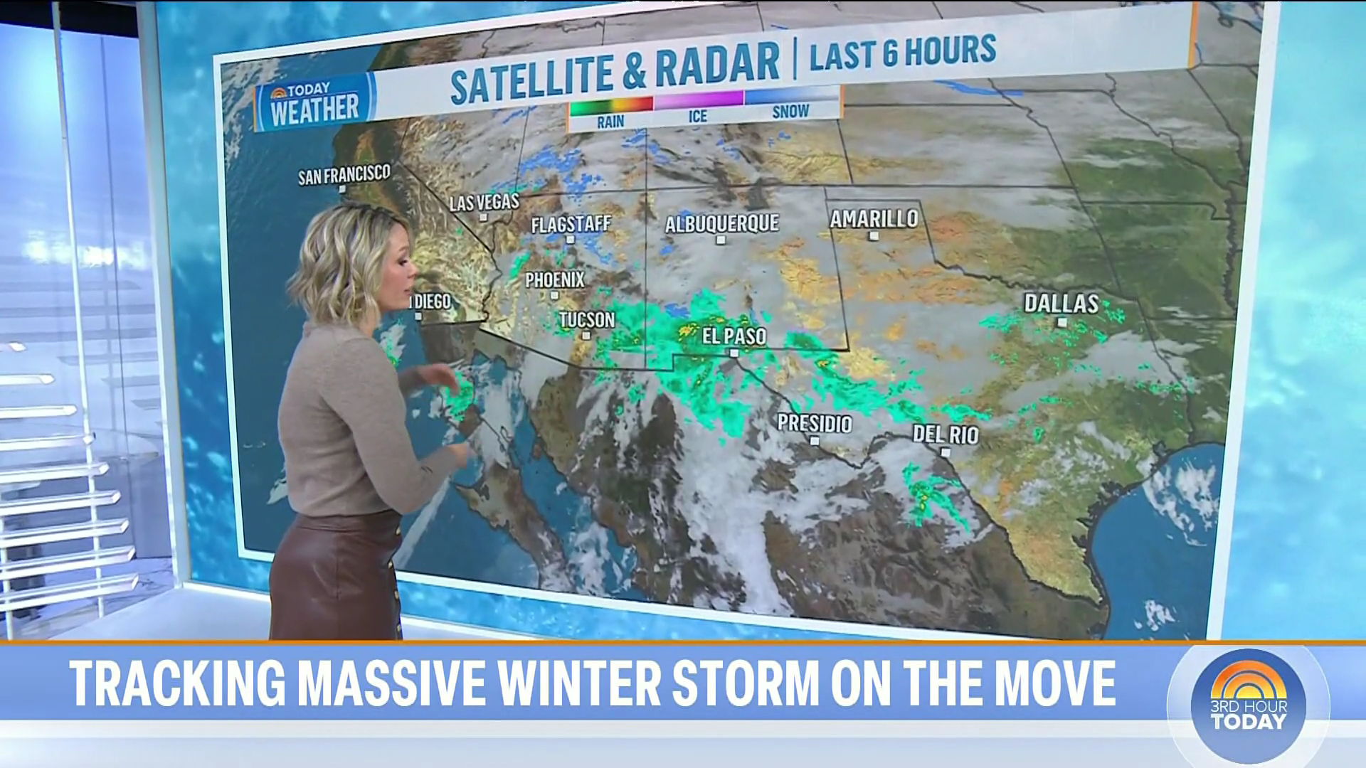 Today 3rd Hour S08E89 2026-01-23-0900 (09).png