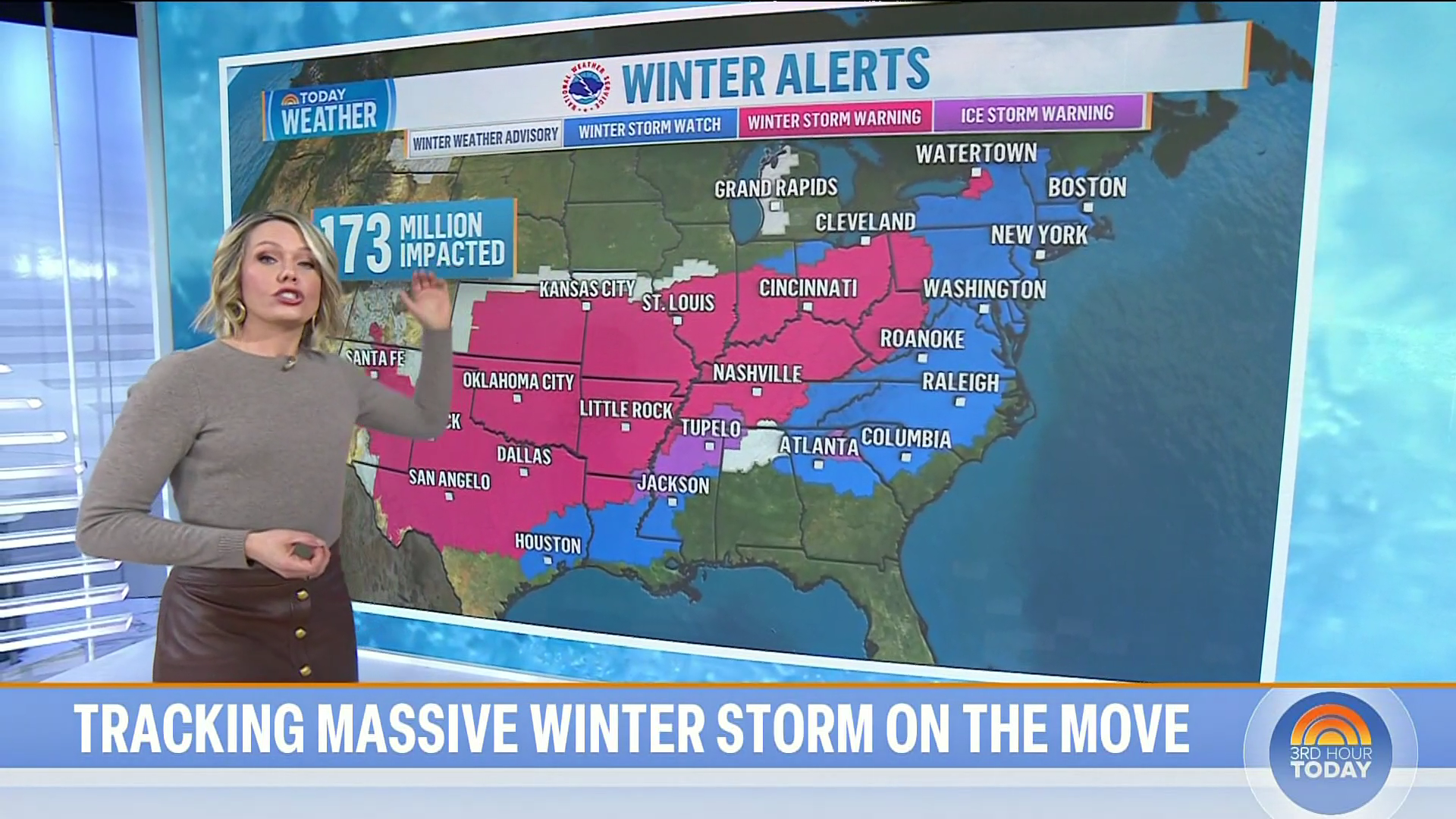 Today 3rd Hour S08E89 2026-01-23-0900 (10).png