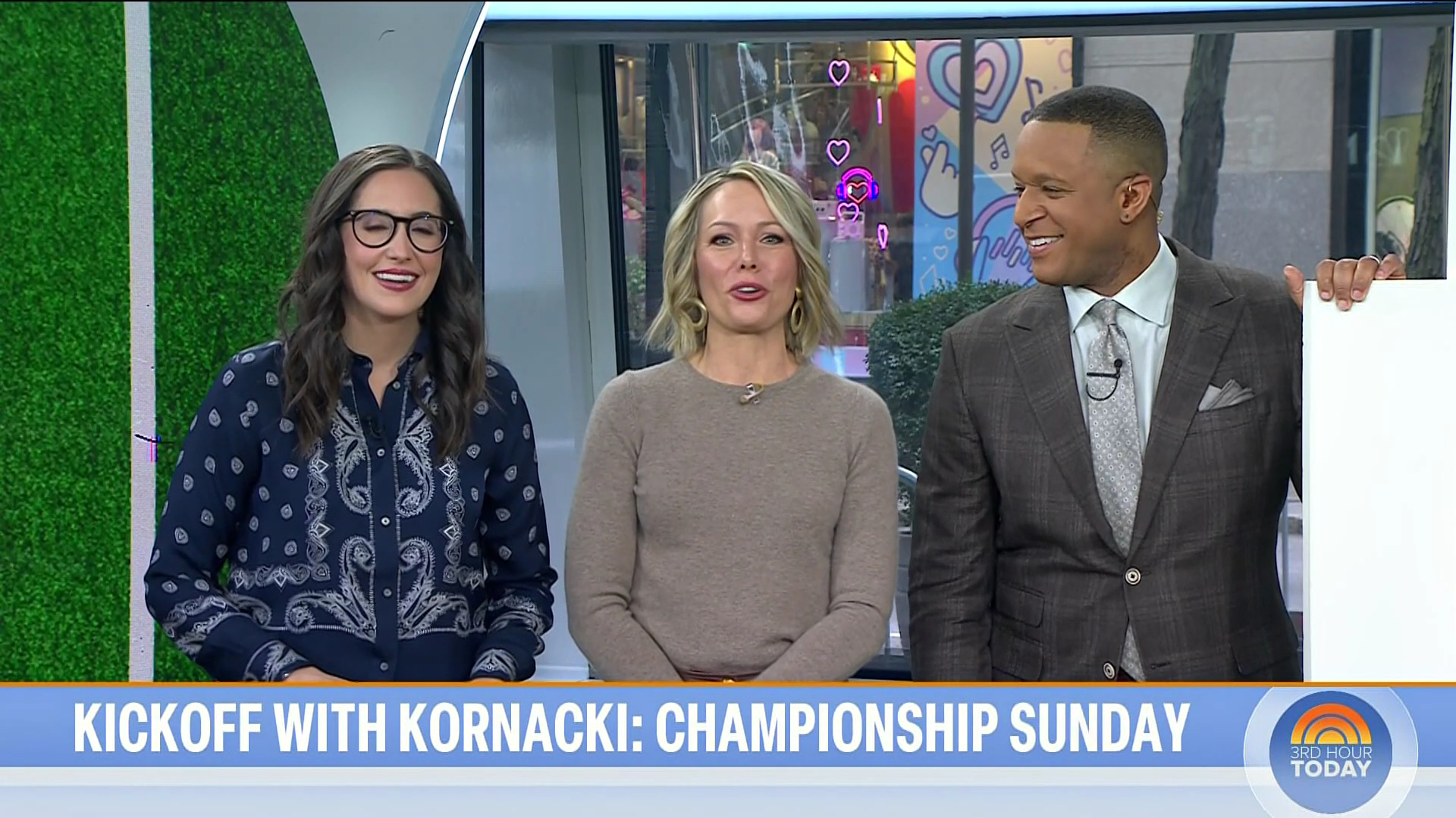 Today 3rd Hour S08E89 2026-01-23-0900 (11).png