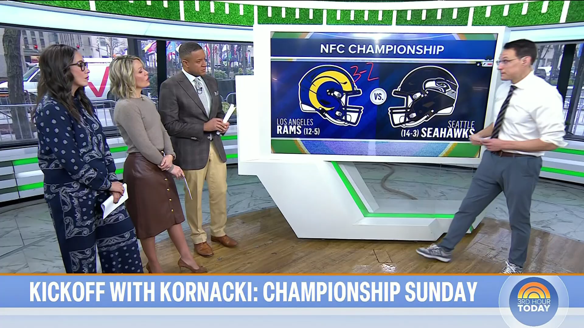 Today 3rd Hour S08E89 2026-01-23-0900 (12).png