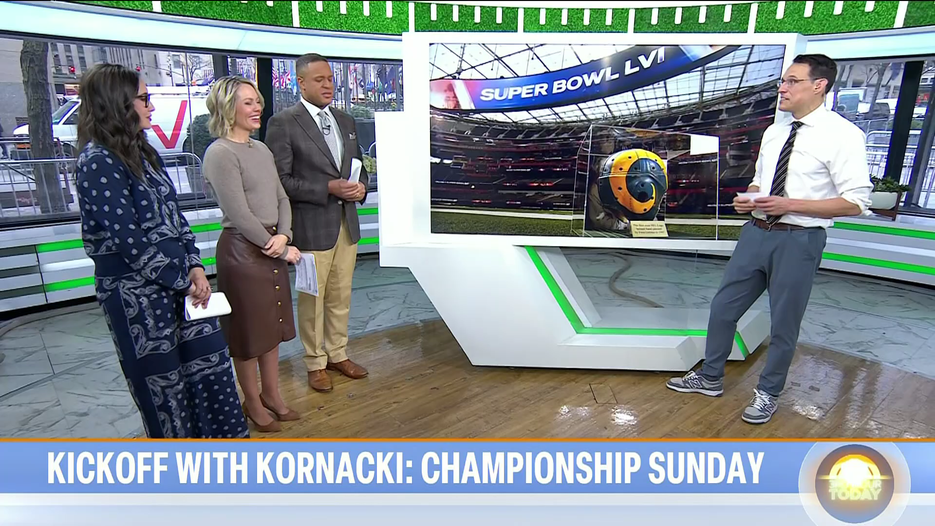 Today 3rd Hour S08E89 2026-01-23-0900 (13).png