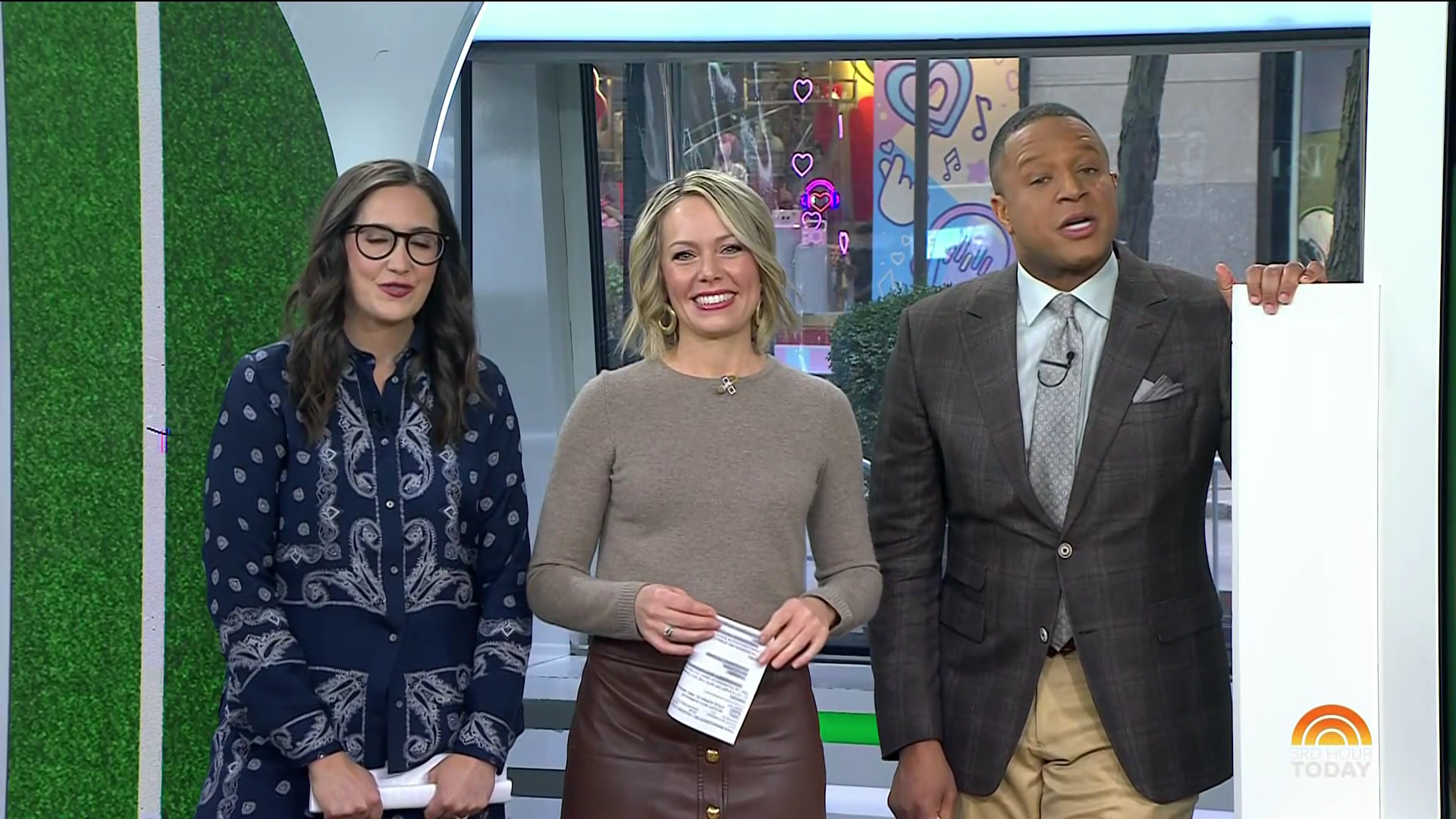 Today 3rd Hour S08E89 2026-01-23-0900 (14).png