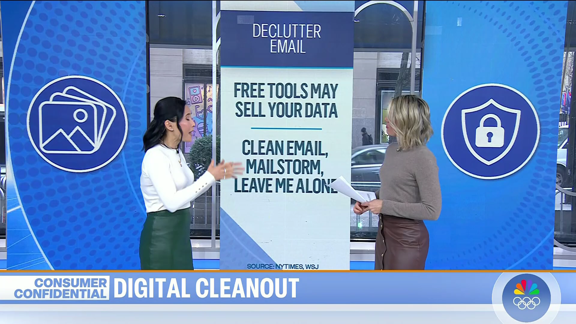 Today 3rd Hour S08E89 2026-01-23-0900 (16).png