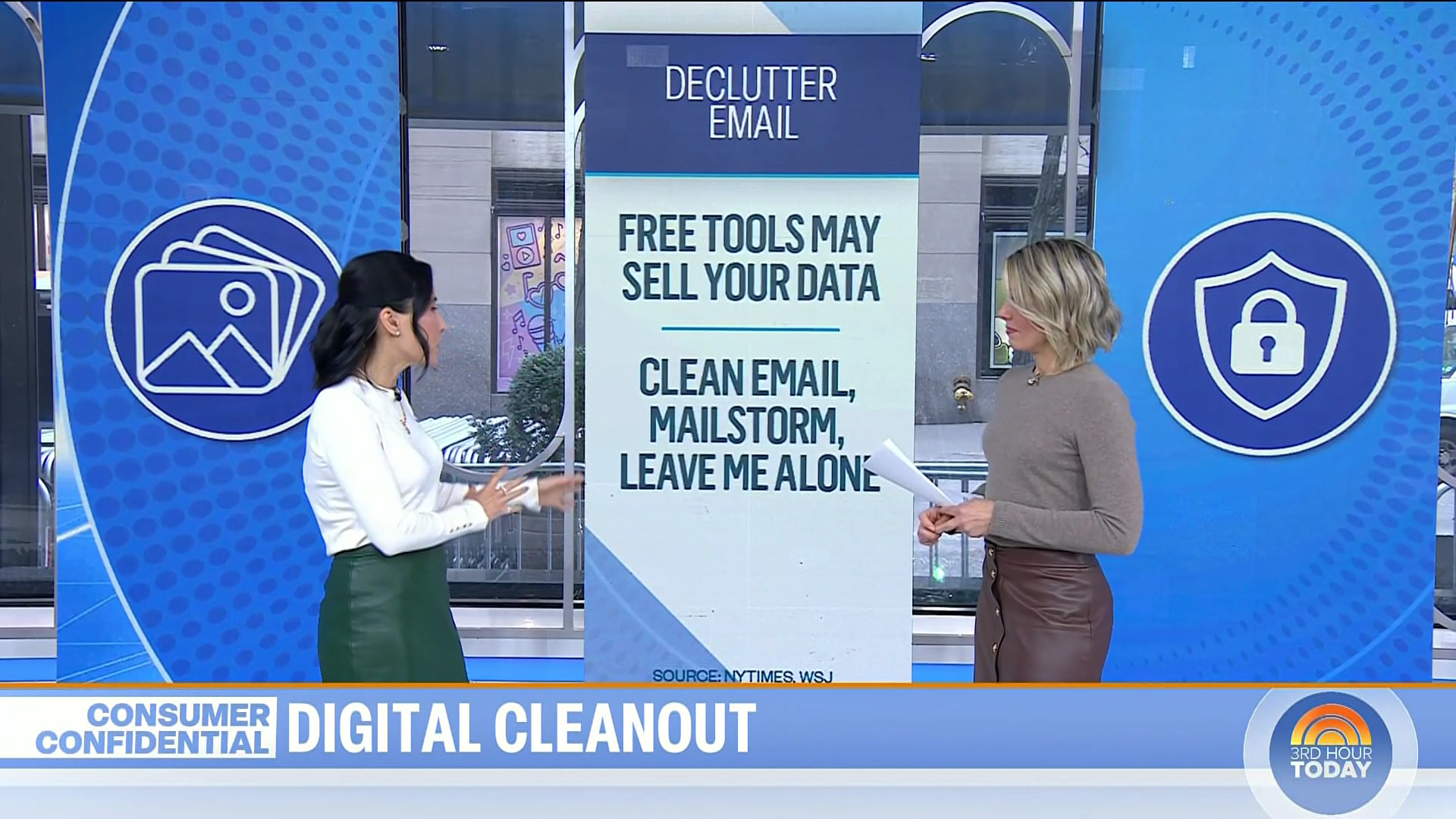 Today 3rd Hour S08E89 2026-01-23-0900 (17).png