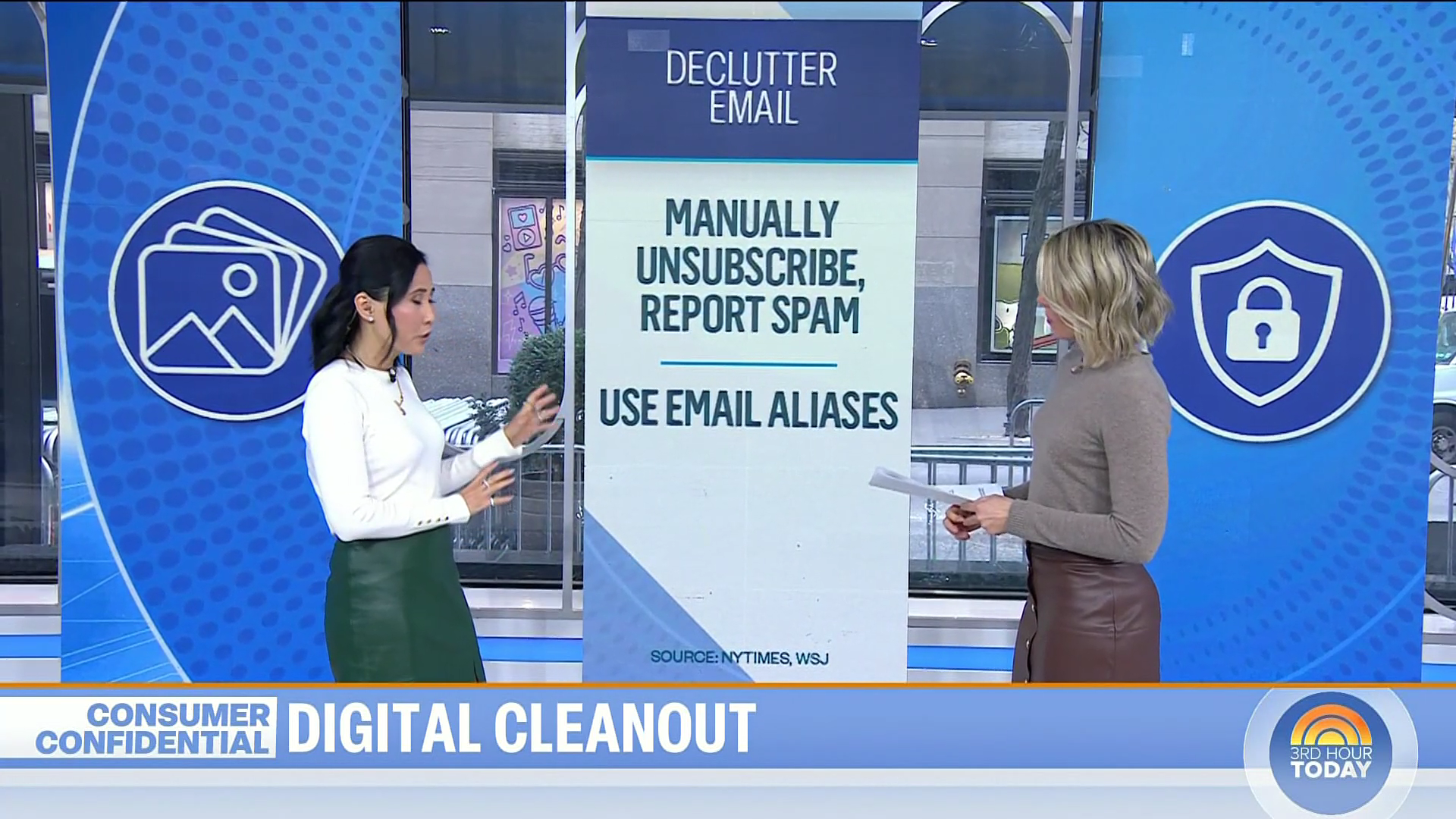 Today 3rd Hour S08E89 2026-01-23-0900 (18).png