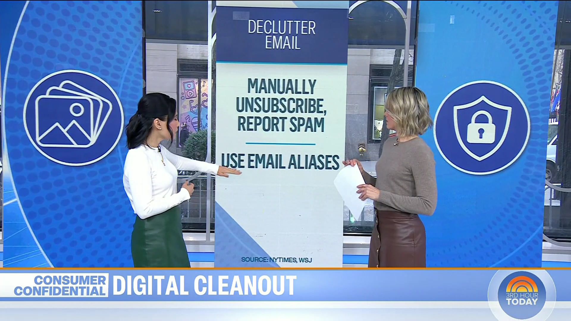 Today 3rd Hour S08E89 2026-01-23-0900 (20).png