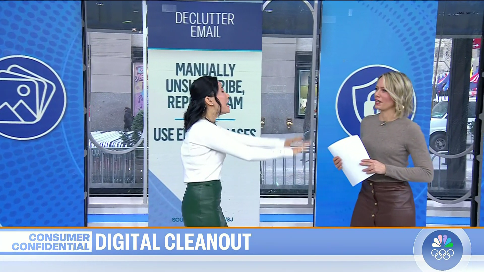 Today 3rd Hour S08E89 2026-01-23-0900 (21).png