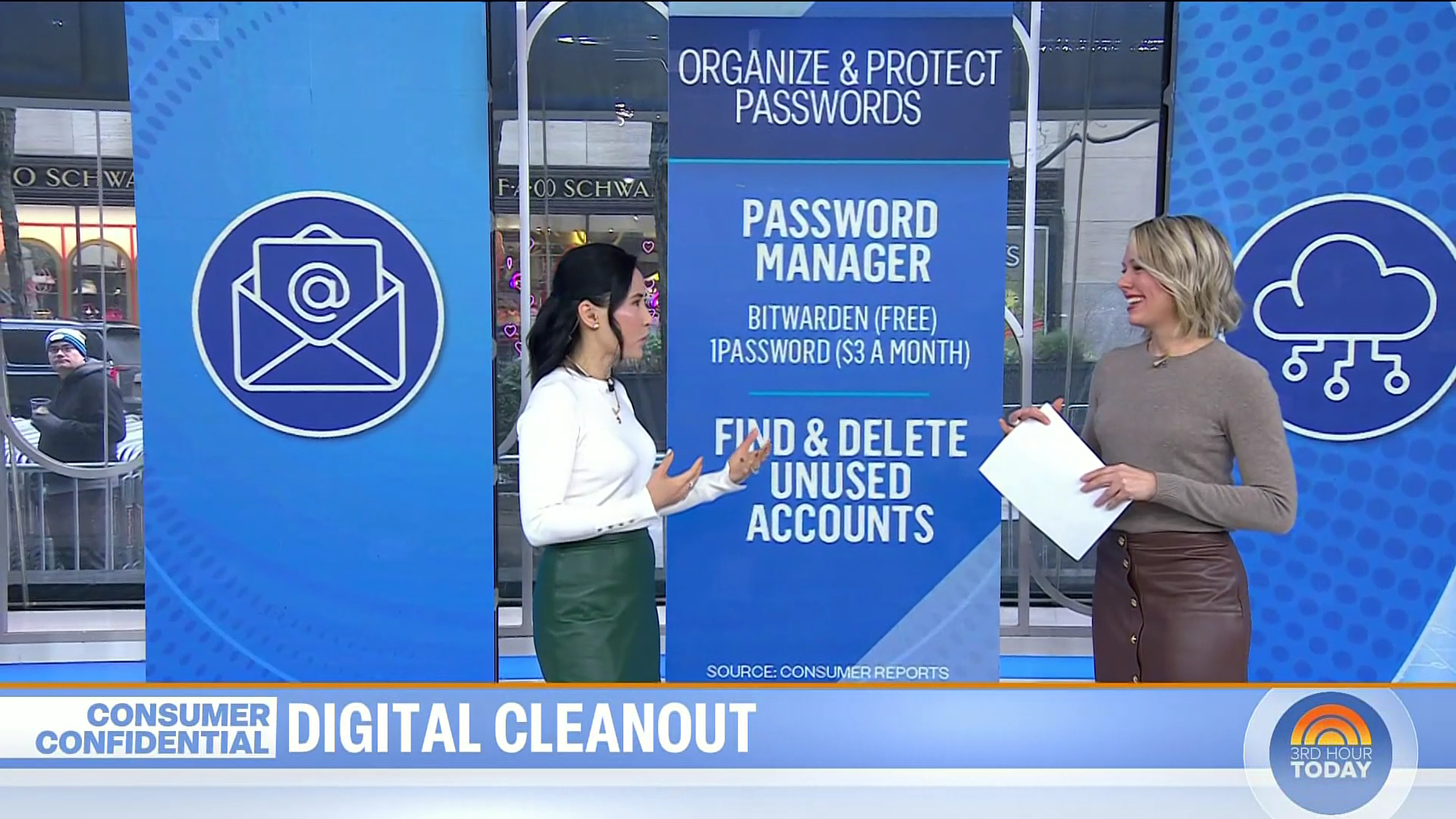 Today 3rd Hour S08E89 2026-01-23-0900 (22).png