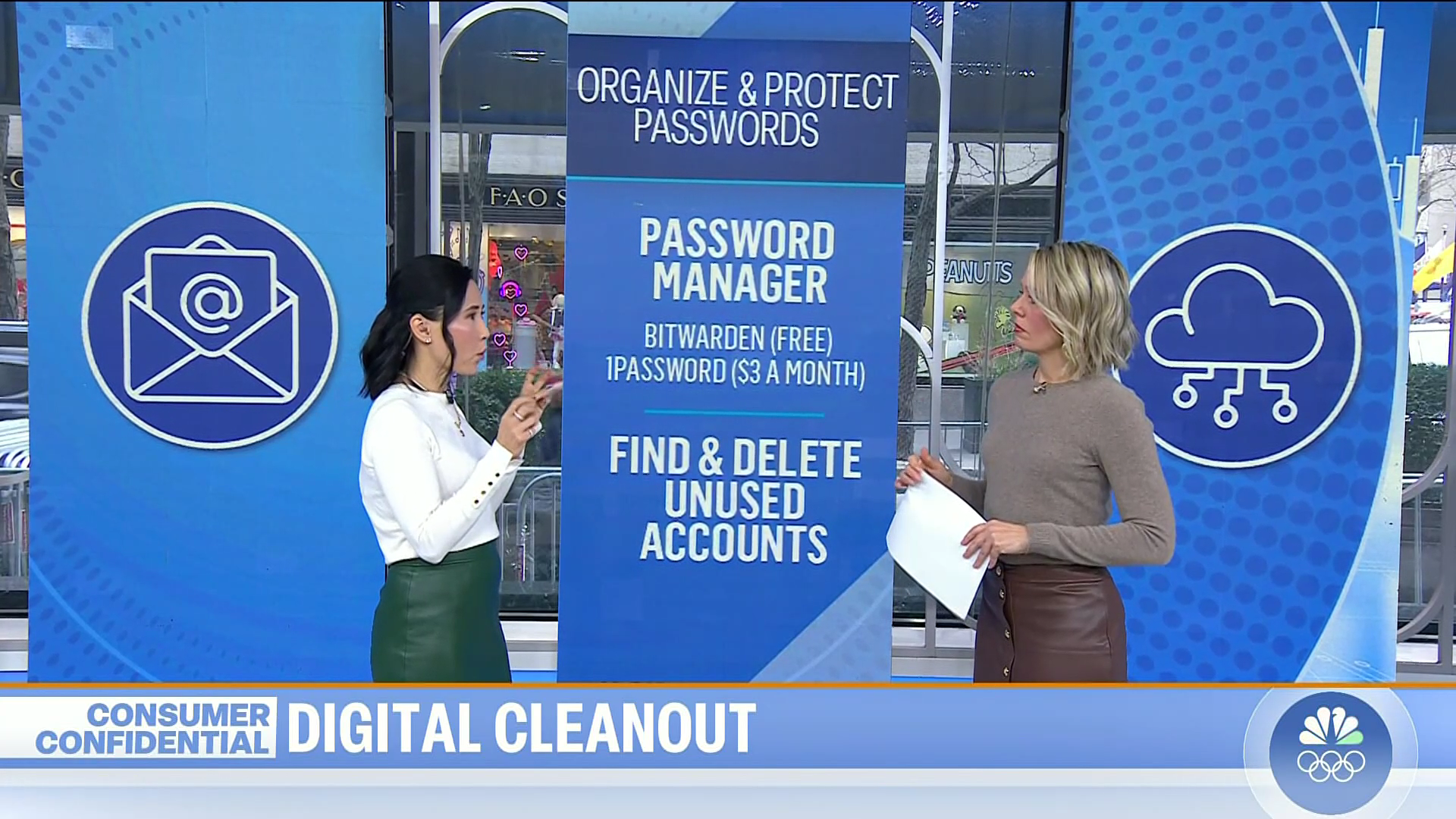 Today 3rd Hour S08E89 2026-01-23-0900 (23).png