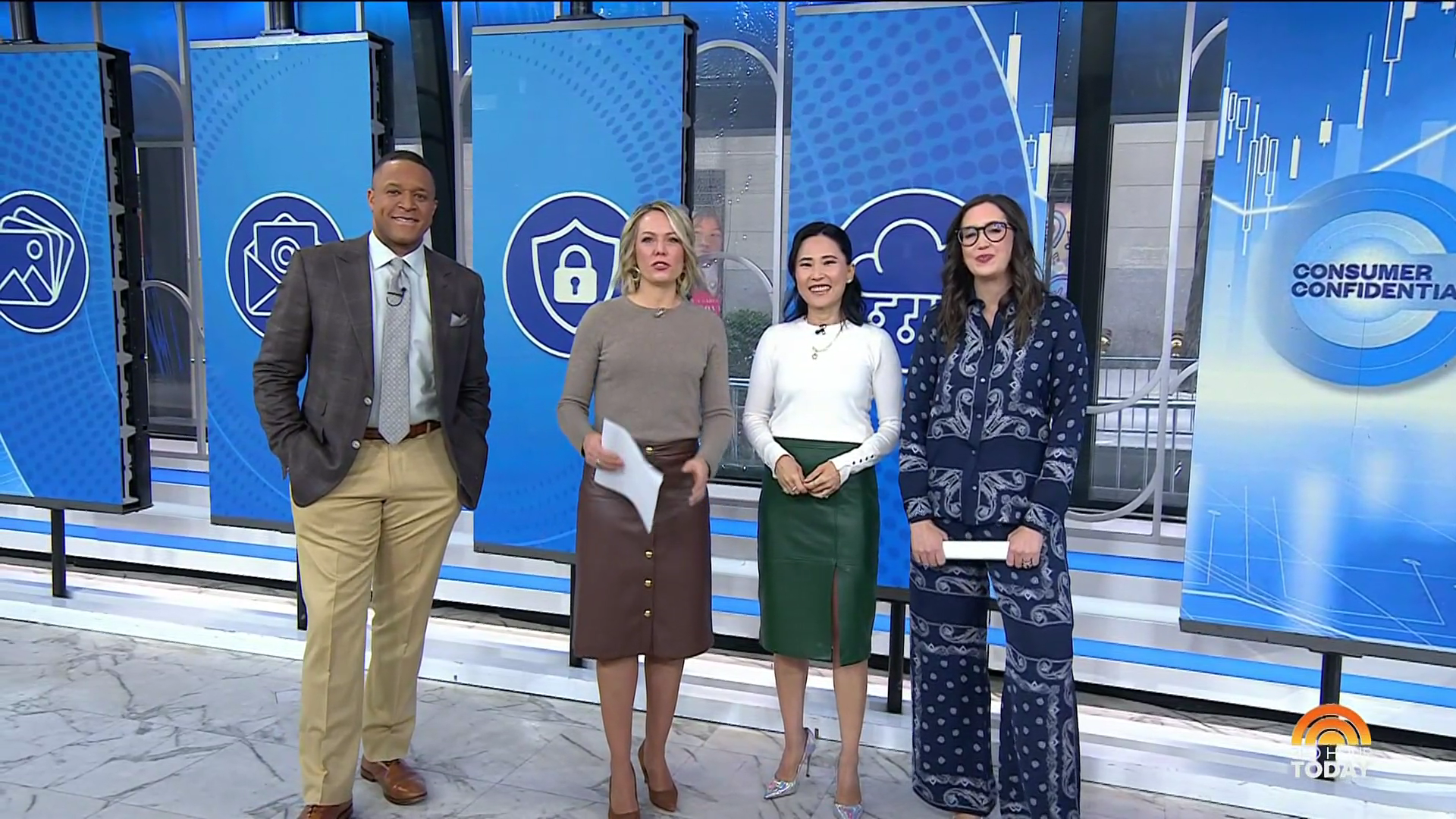 Today 3rd Hour S08E89 2026-01-23-0900 (24).png