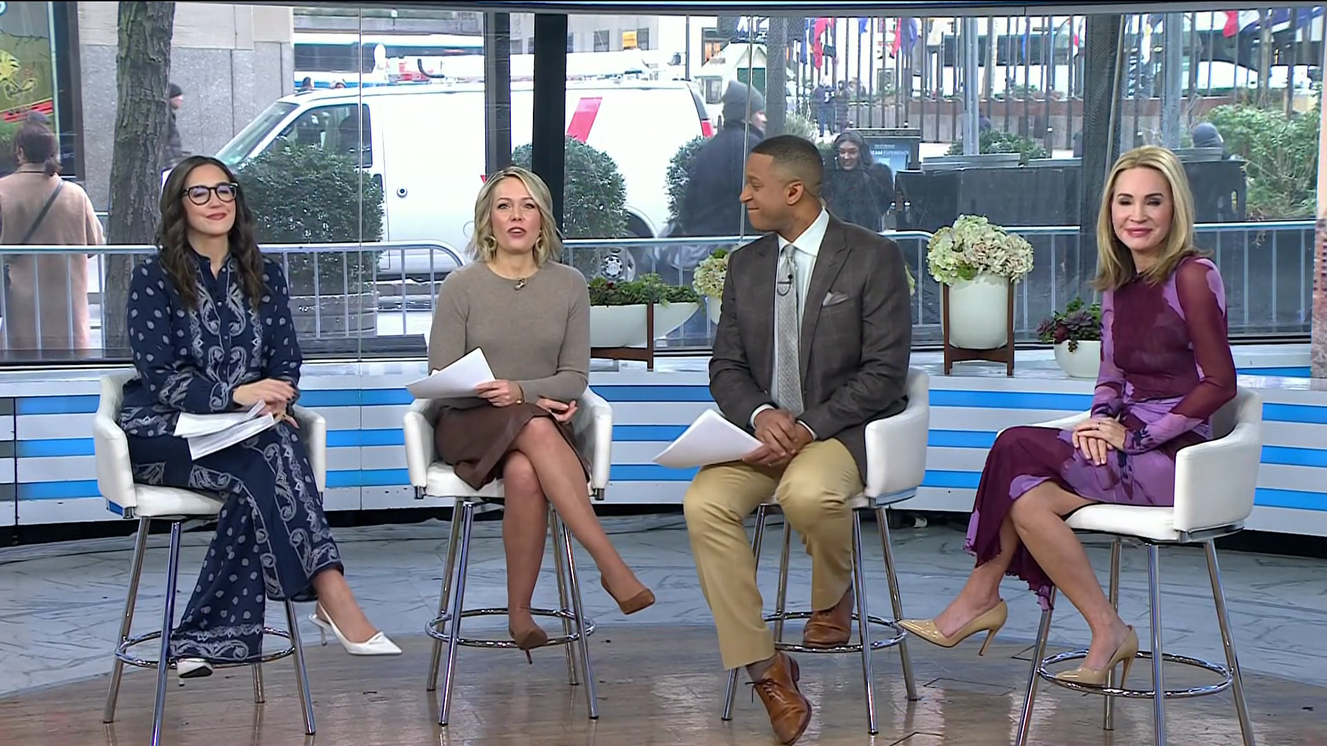 Today 3rd Hour S08E89 2026-01-23-0900 (25).png